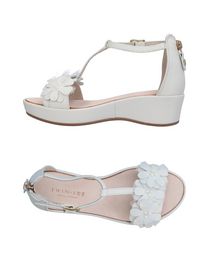 Scarpe Donna Sandali Designer Sandali 8902 BLU CHIARO 38 Scarpe Donna Sandali Designer Sandali 8902 BLU CHIARO 38