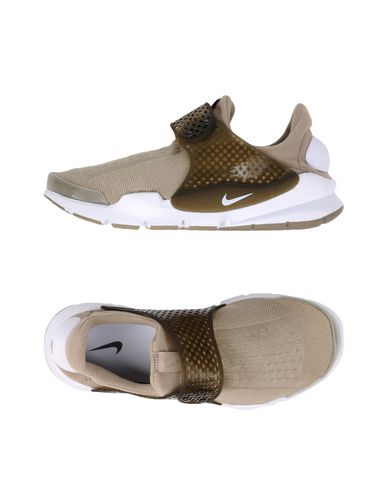 Zapatos con descuento Zapatillas Nike Hombre - Zapatillas Nike - 11366790SW Beige Zapatos con descuento Zapatillas Nike Hombre - Zapatillas Nike - 11366790SW Beige