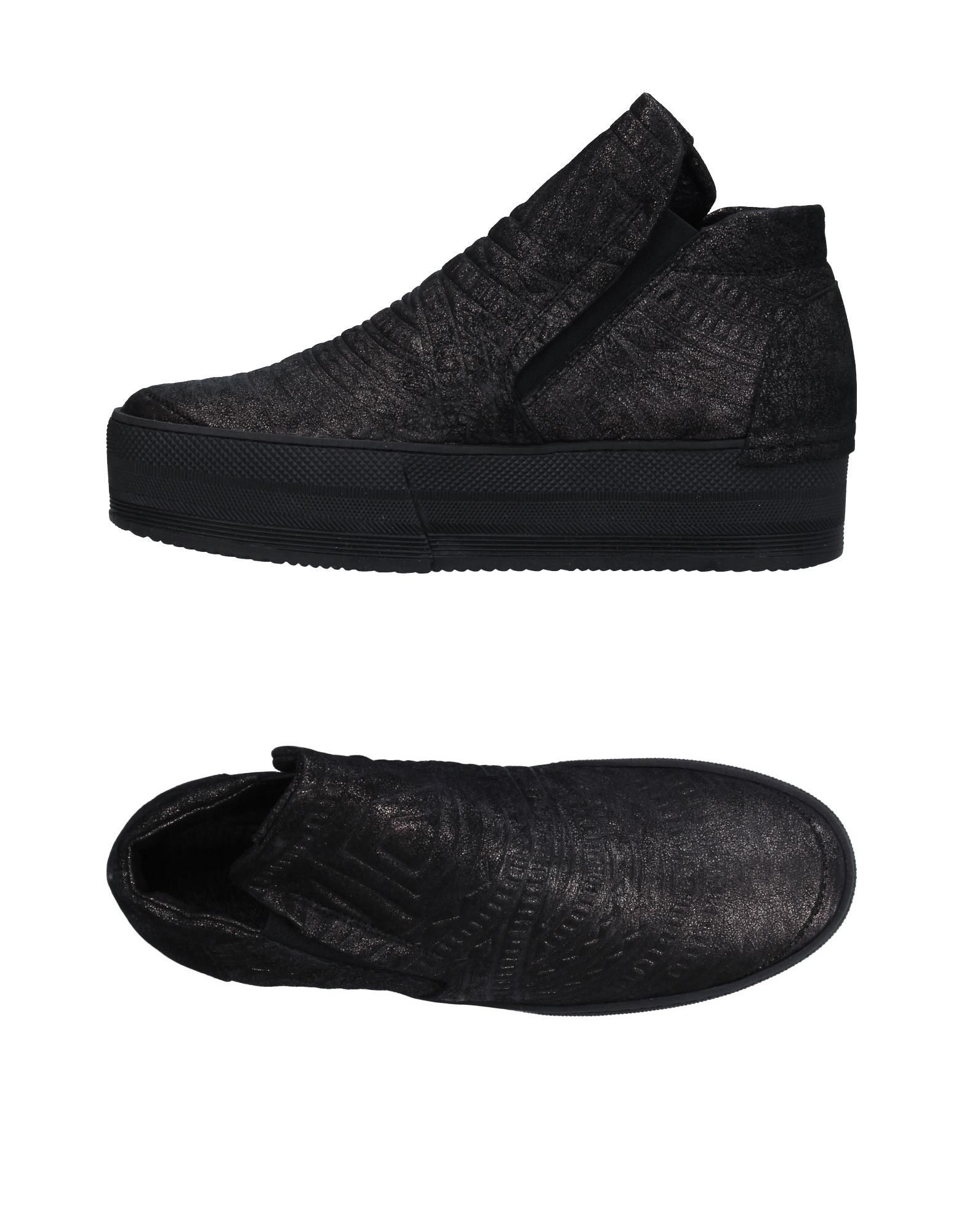 Sneakers Ca By Cinzia Araia Donna - 11366825FA Sneakers Ca By Cinzia Araia Donna - 11366825FA