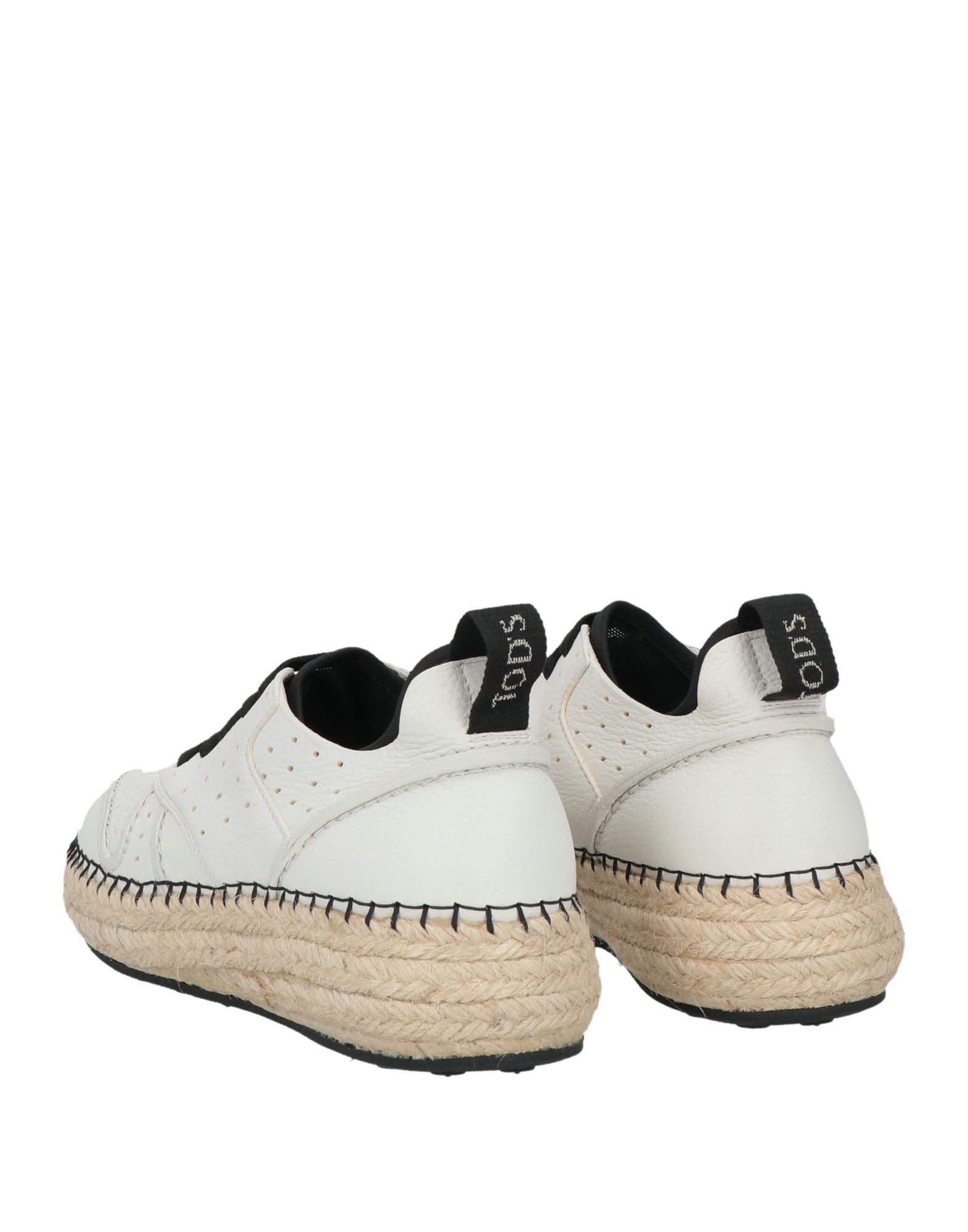 Cómodo y - bien parecido Zapatillas Tod's Mujer - y Zapatillas Tod's Blanco c6b4f1 Cómodo y - bien parecido Zapatillas Tod's Mujer - y Zapatillas Tod's Blanco c6b4f1