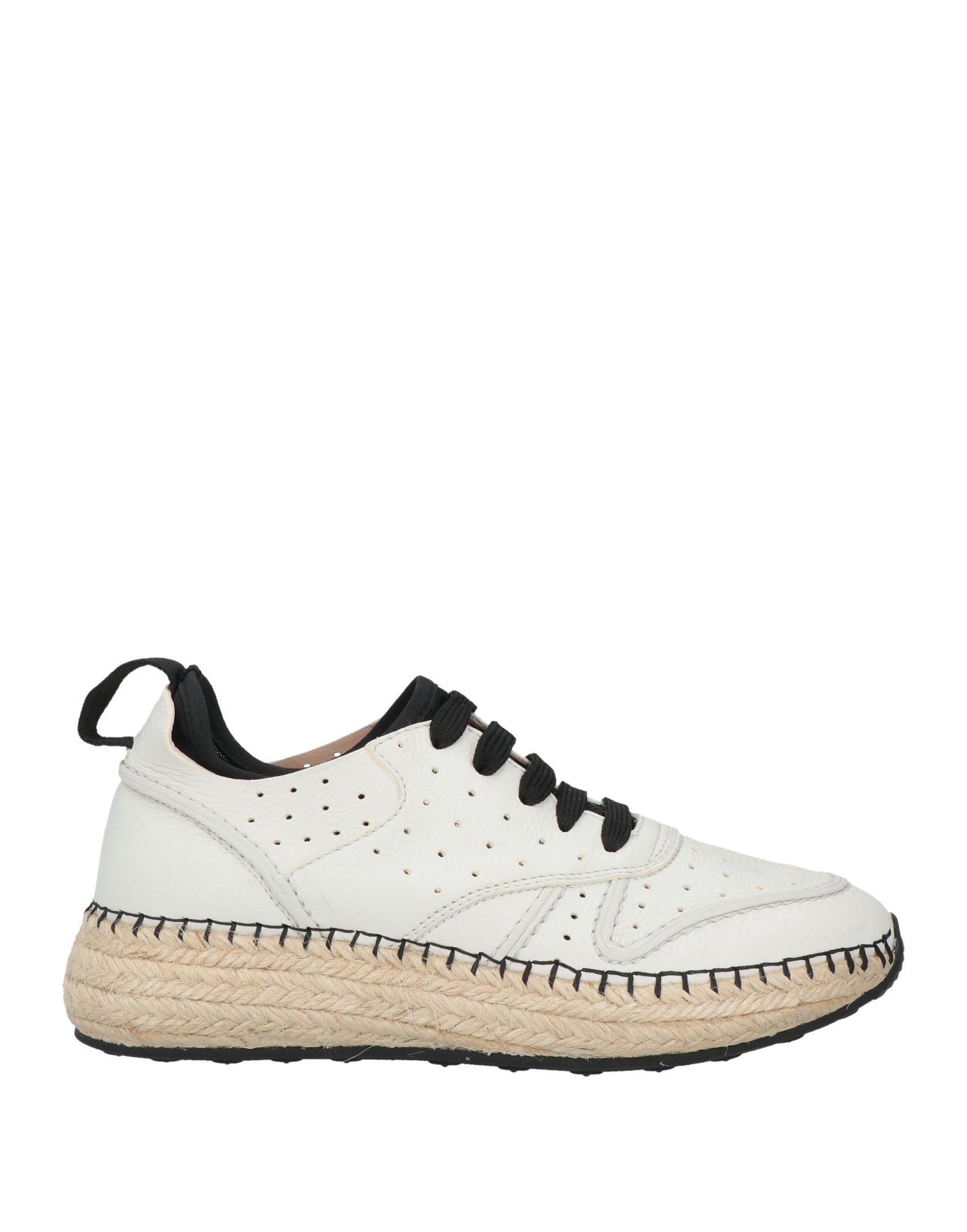 Rabatt Schuhe Tod's Sneakers Damen 11366849JU Rabatt Schuhe Tod's Sneakers Damen 11366849JU