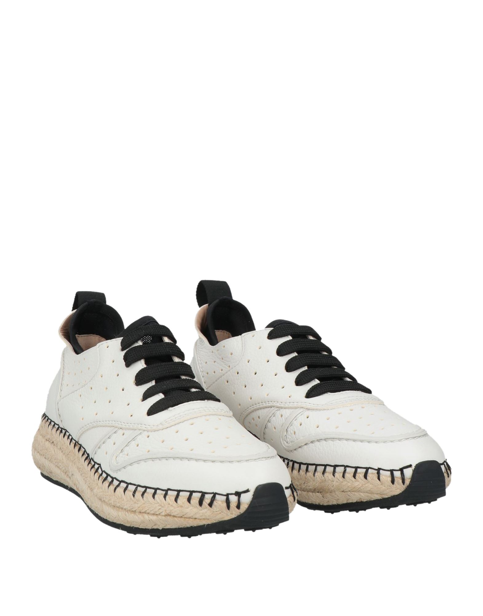 Cómodo y - bien parecido Zapatillas Tod's Mujer - y Zapatillas Tod's Blanco c6b4f1 Cómodo y - bien parecido Zapatillas Tod's Mujer - y Zapatillas Tod's Blanco c6b4f1