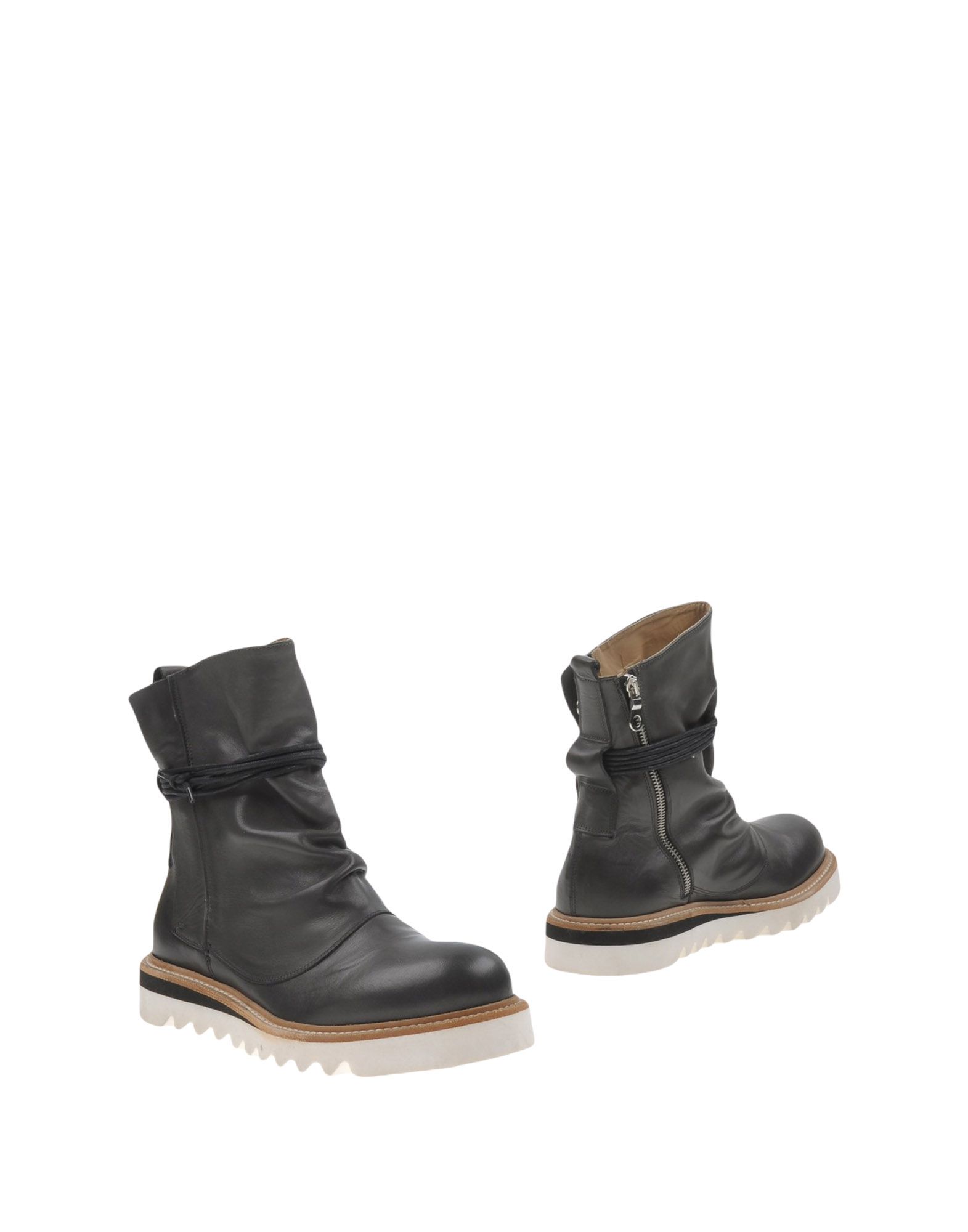 Sneakers Pony Donna - 11470637EO Scarpe economiche e buone Sneakers Pony Donna - 11470637EO Scarpe economiche e buone
