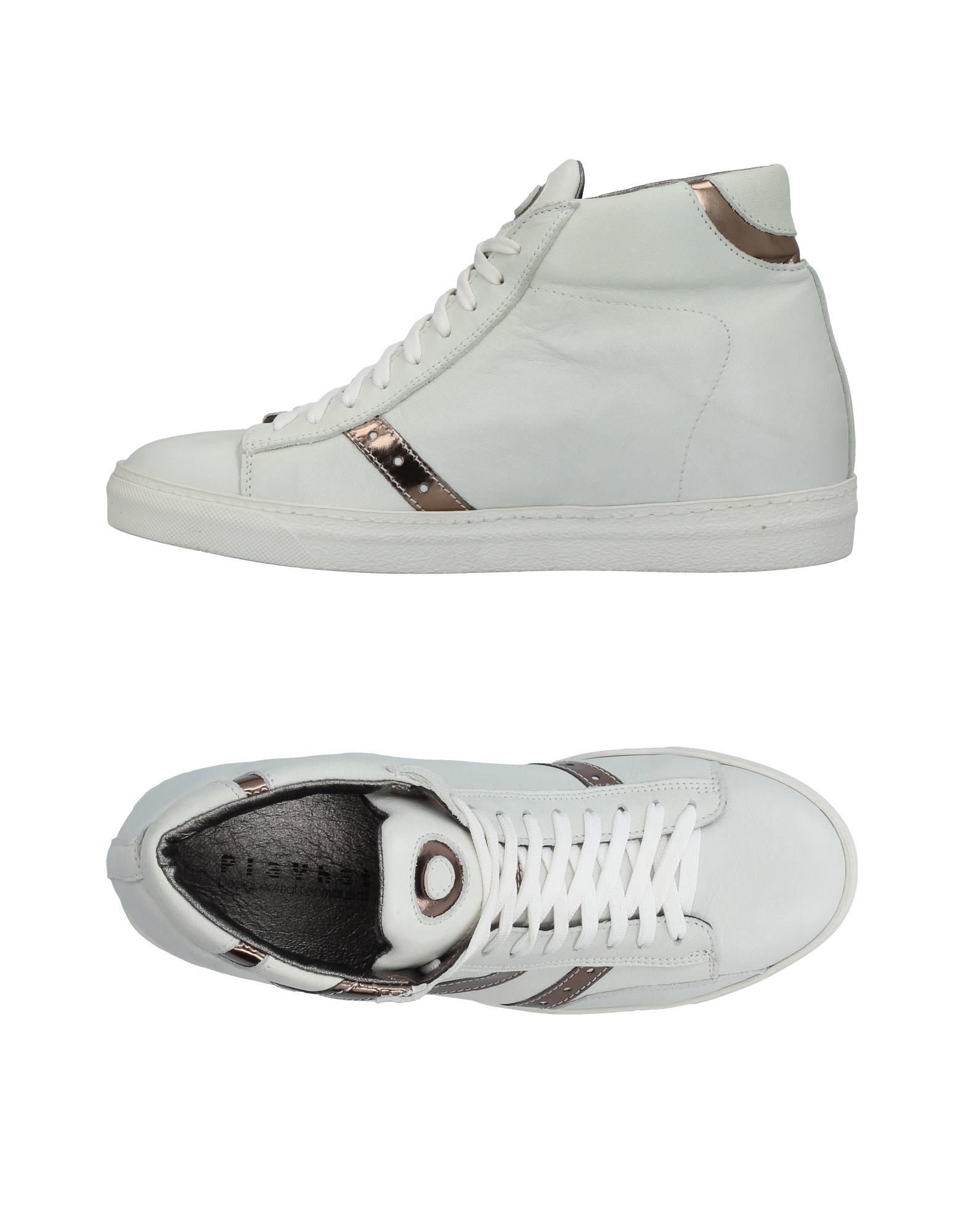 Rabatt echte Schuhe Playhat Sneakers Herren 11366935US Rabatt echte Schuhe Playhat Sneakers Herren 11366935US