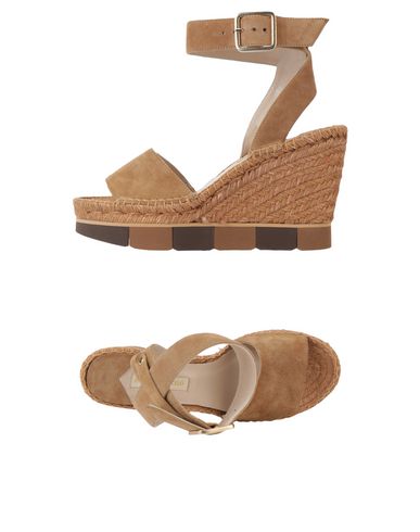 Zapatos de mujer baratos zapatos de mujer Sandalia Paloma Barceló Mujer - Sandalias Paloma Barceló - 11366962HL Caqui Zapatos de mujer baratos zapatos de mujer Sandalia Paloma Barceló Mujer - Sandalias Paloma Barceló - 11366962HL Caqui