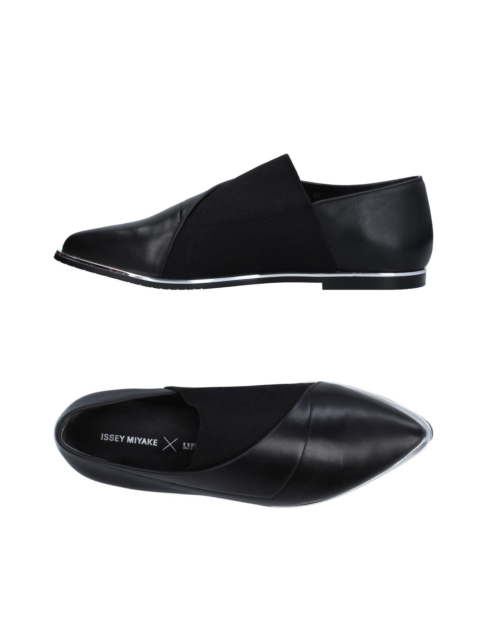 United Nude Mokassins Damen 11366983SI Neue Schuhe United Nude Mokassins Damen 11366983SI Neue Schuhe