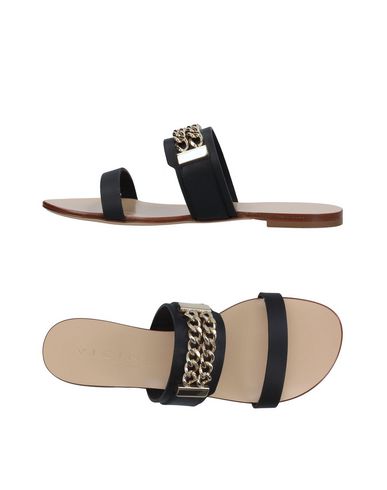 Cómodo y bien parecido Sandalia Vicini Tapeet Mujer - Sandalias Vicini Tapeet - 11367015PK Negro Cómodo y bien parecido Sandalia Vicini Tapeet Mujer - Sandalias Vicini Tapeet - 11367015PK Negro