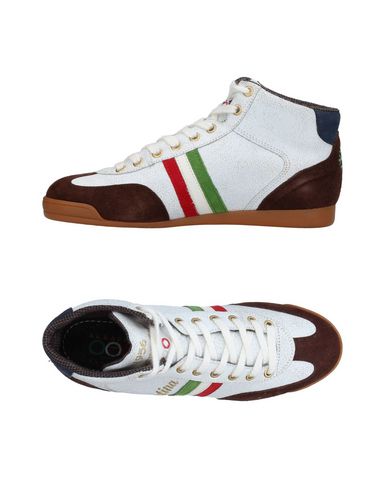 Zapatos con descuento Zapatillas Serafini Sport Hombre - Zapatillas Serafini Sport - 11367020QJ Blanco Zapatos con descuento Zapatillas Serafini Sport Hombre - Zapatillas Serafini Sport - 11367020QJ Blanco