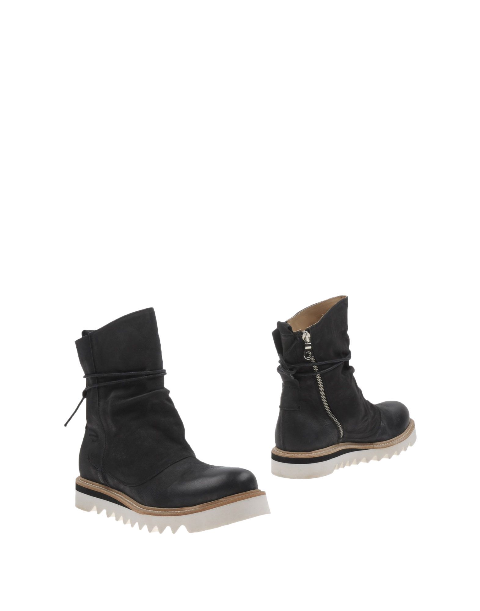Stivaletti Stele Donna - 11223756XO Scarpe economiche e buone Stivaletti Stele Donna - 11223756XO Scarpe economiche e buone