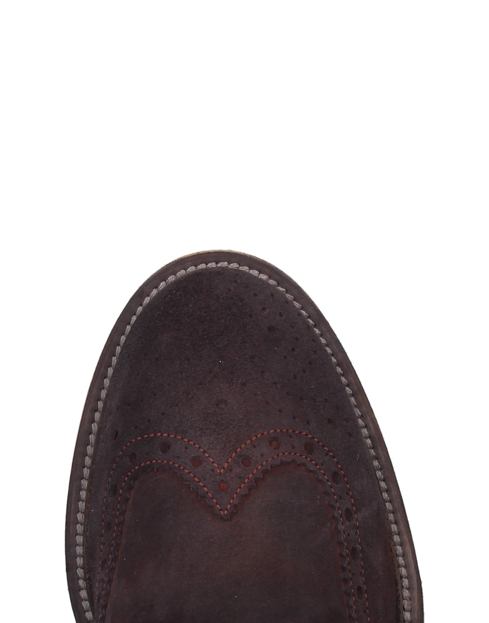 Montezemolo Montezemolo Montezemolo Schnürschuhe Herren Gutes Preis-Leistungs-Verhältnis, es lohnt sich 42c1f3 Montezemolo Montezemolo Montezemolo Schnürschuhe Herren Gutes Preis-Leistungs-Verhältnis, es lohnt sich 42c1f3