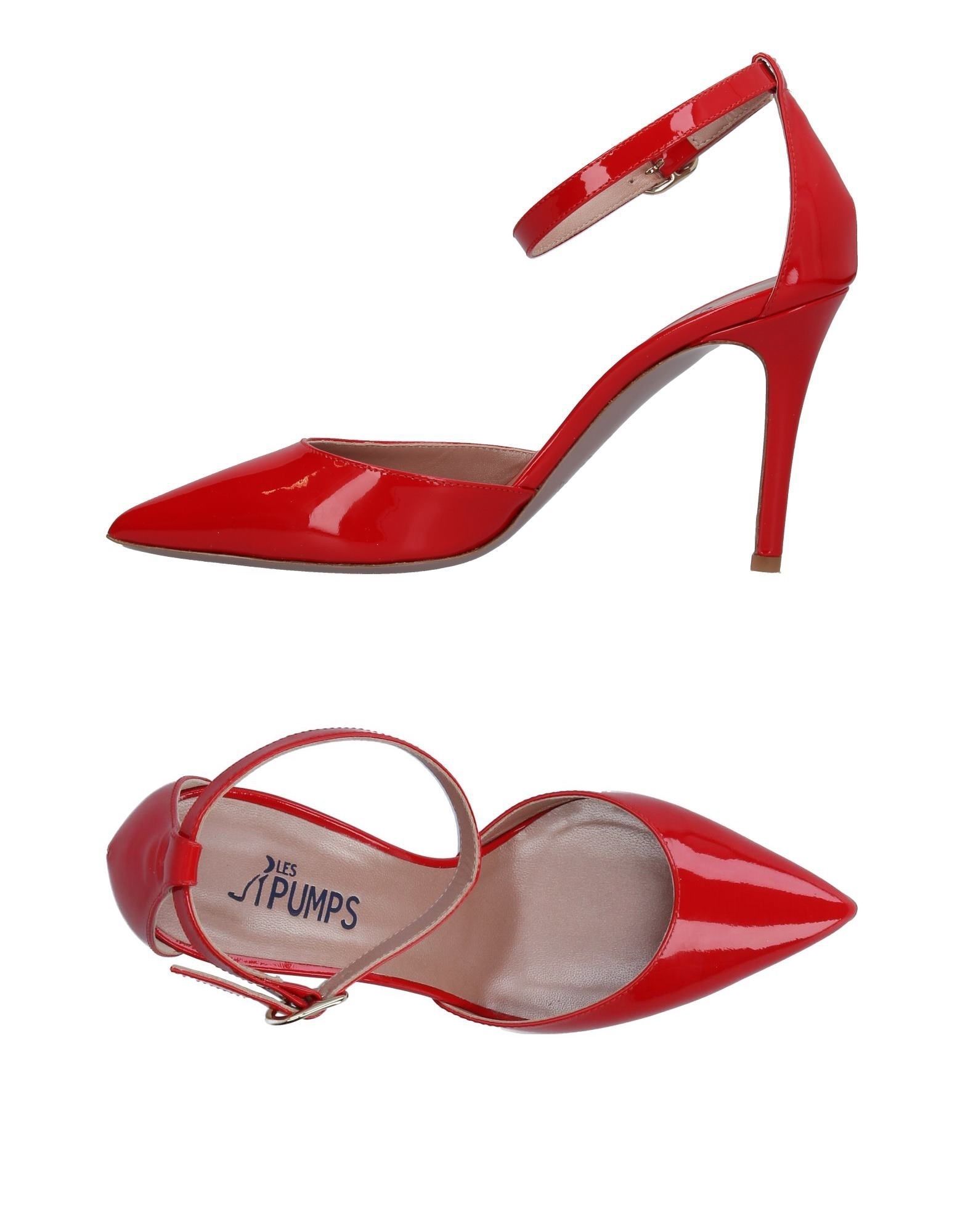Les Pumps Pumps Damen 11367147QE Gute Qualität beliebte Schuhe Les Pumps Pumps Damen 11367147QE Gute Qualität beliebte Schuhe