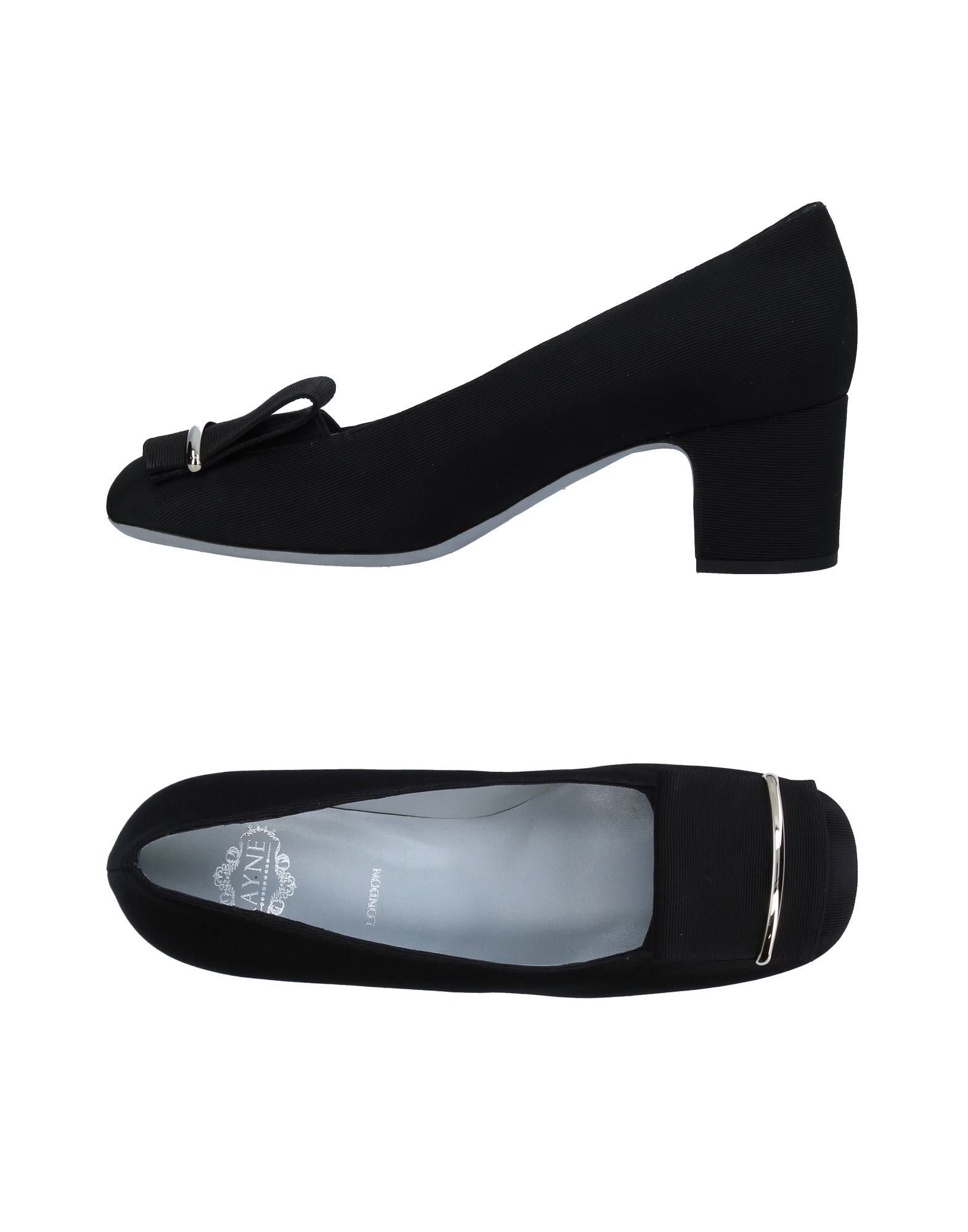 Scarpe economiche e resistenti Mocassino Rayne Donna - 11367184QC Scarpe resistenti economiche e resistenti Scarpe Mocassino Rayne Donna - 11367184QC cc604d