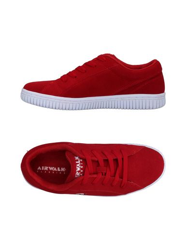 Zapatos con descuento Zapatillas Airwalk Hombre - Zapatillas Airwalk - 11367199IJ Negro Zapatos con descuento Zapatillas Airwalk Hombre - Zapatillas Airwalk - 11367199IJ Negro
