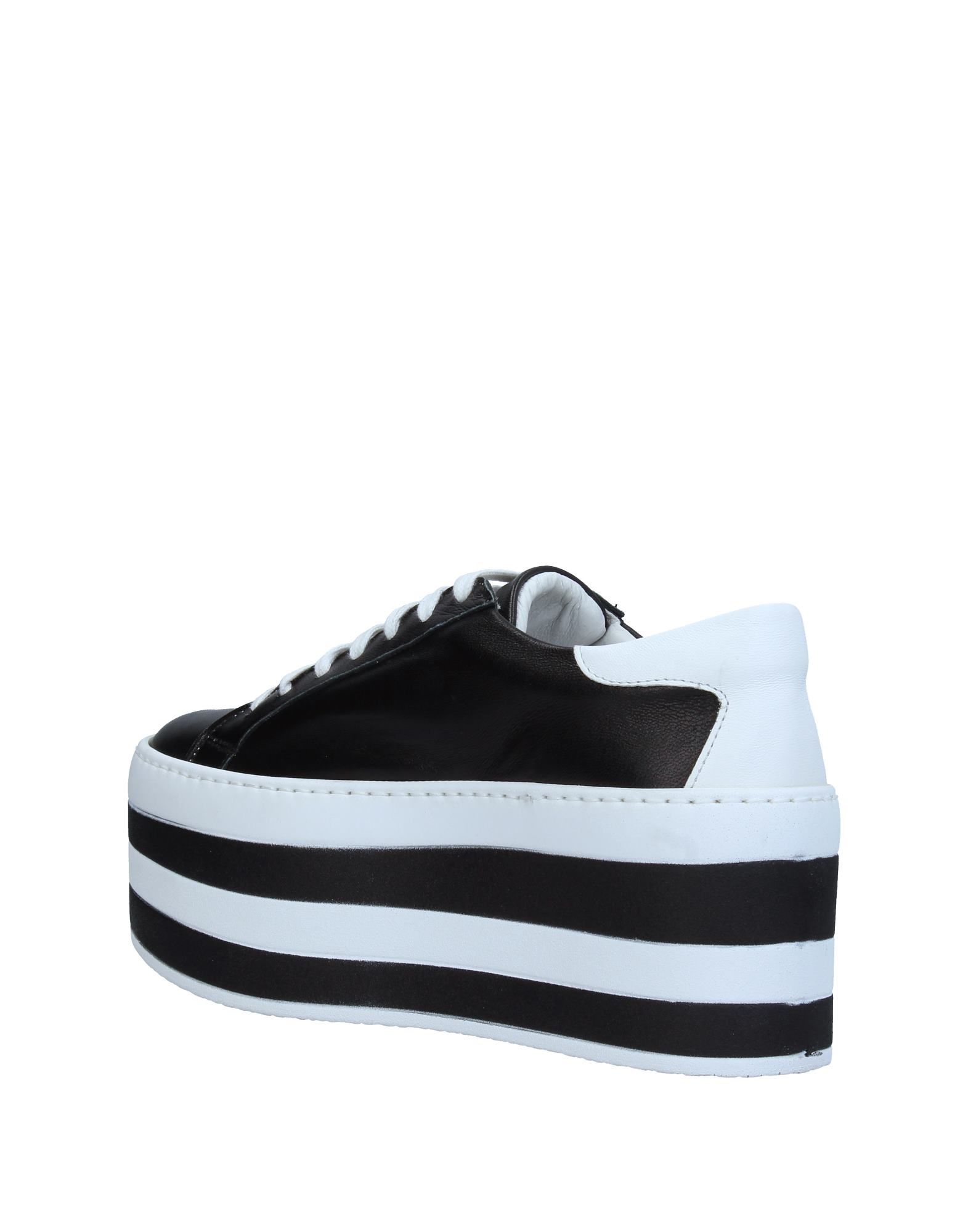 Moda Sneakers Jeremy-Ho Jeremy-Ho Jeremy-Ho Donna - 11367228JT f31420 Moda Sneakers Jeremy-Ho Jeremy-Ho Jeremy-Ho Donna - 11367228JT f31420