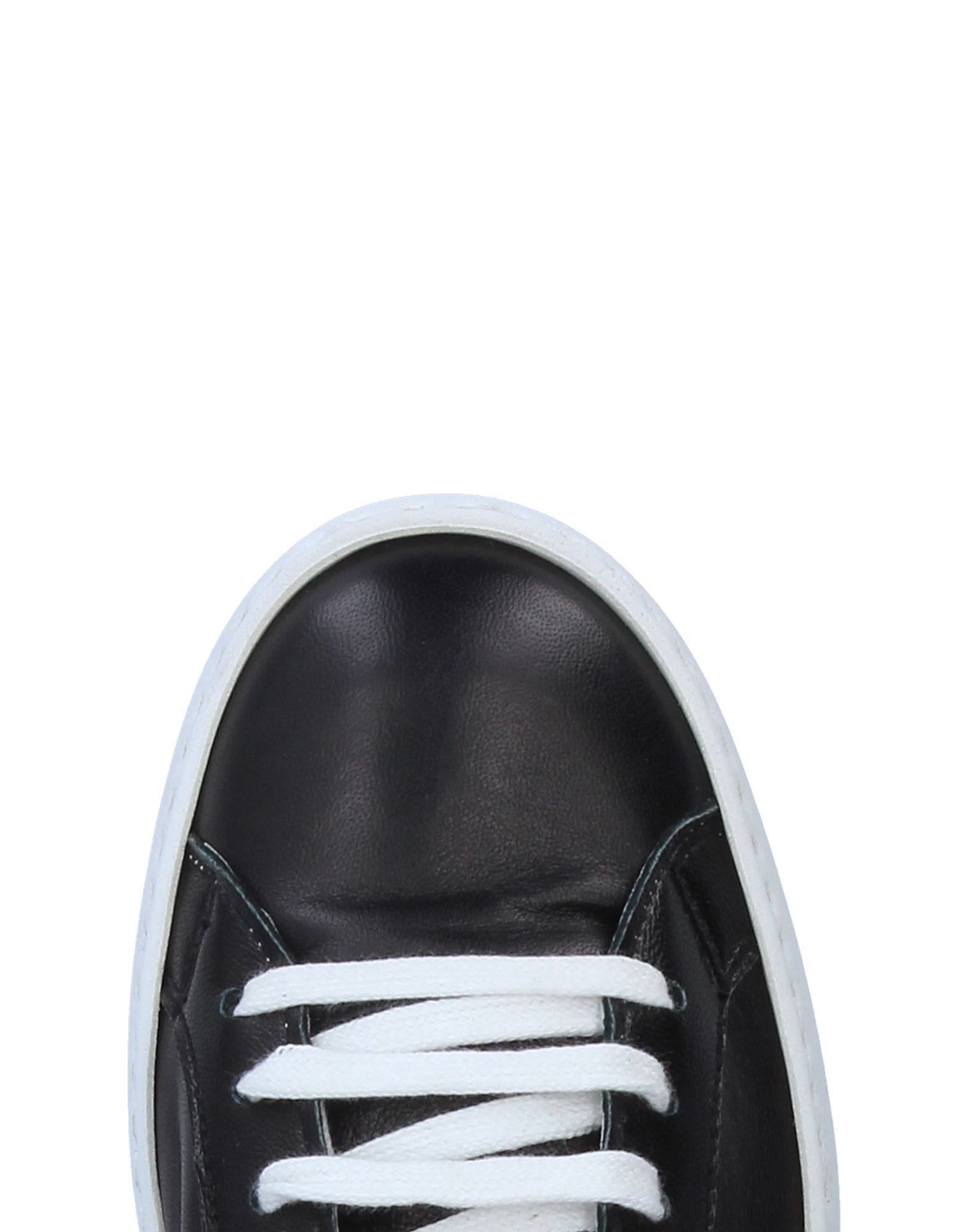 Moda Sneakers Jeremy-Ho Jeremy-Ho Jeremy-Ho Donna - 11367228JT f31420 Moda Sneakers Jeremy-Ho Jeremy-Ho Jeremy-Ho Donna - 11367228JT f31420