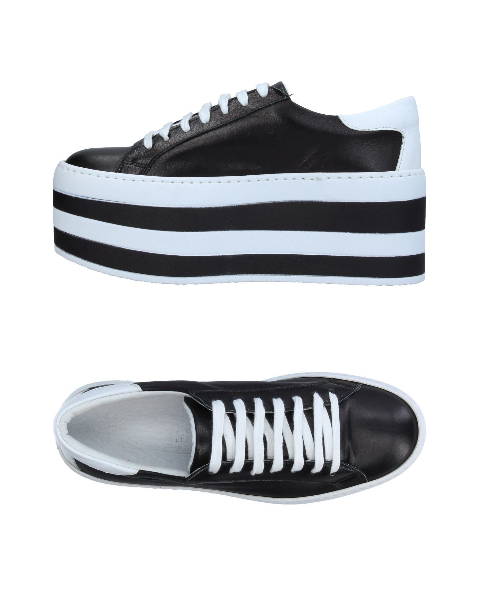 Moda Sneakers Jeremy-Ho Donna - 11367228JT Moda Sneakers Jeremy-Ho Jeremy-Ho Jeremy-Ho Donna - 11367228JT f31420