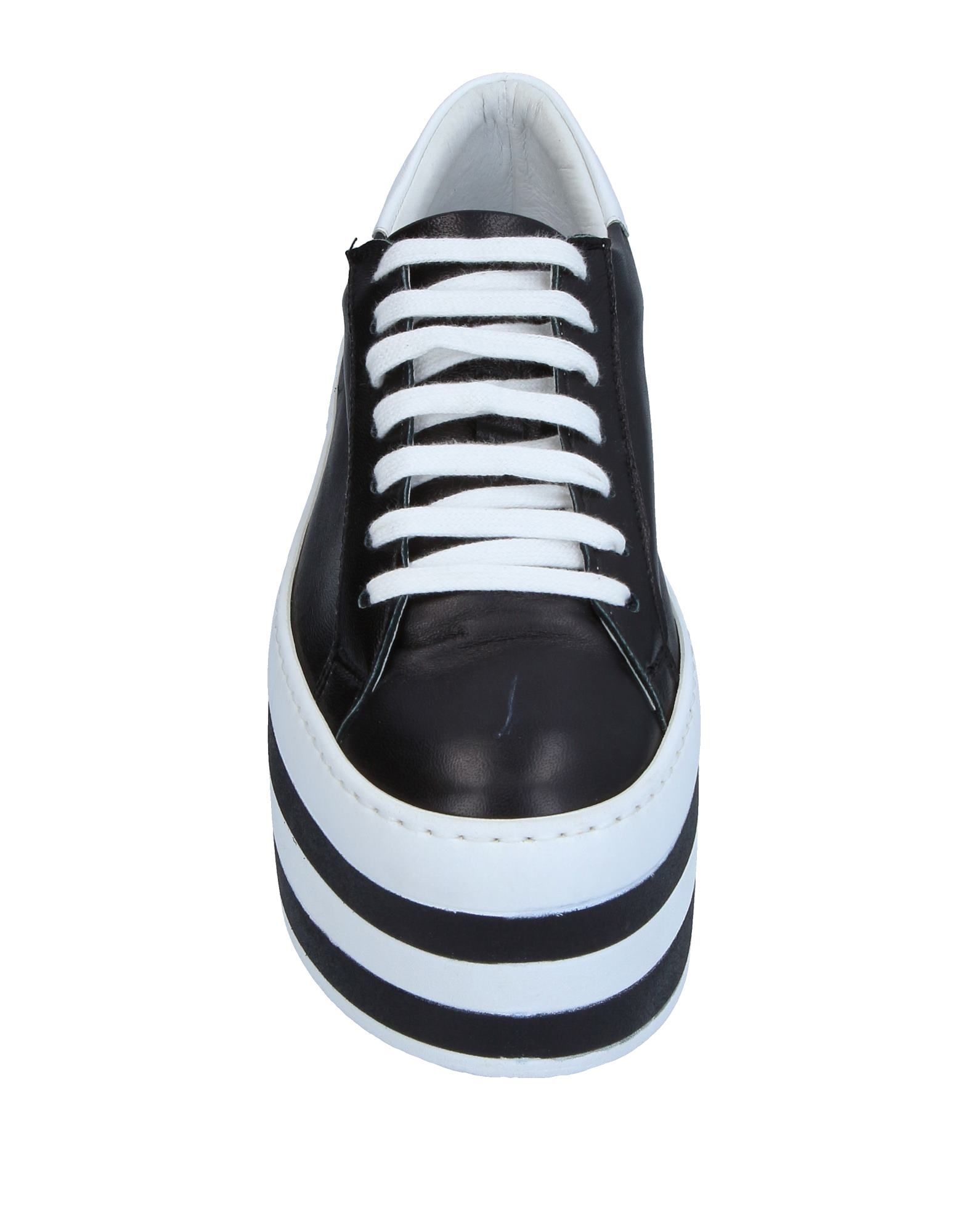 Moda Sneakers Jeremy-Ho Jeremy-Ho Jeremy-Ho Donna - 11367228JT f31420 Moda Sneakers Jeremy-Ho Jeremy-Ho Jeremy-Ho Donna - 11367228JT f31420