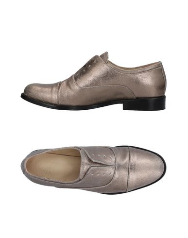 Zapatos con descuento Mocasín Mr. Wolf Hombre - Mocasines Mr. Wolf - 11367259UQ Gris Zapatos con descuento Mocasín Mr. Wolf Hombre - Mocasines Mr. Wolf - 11367259UQ Gris