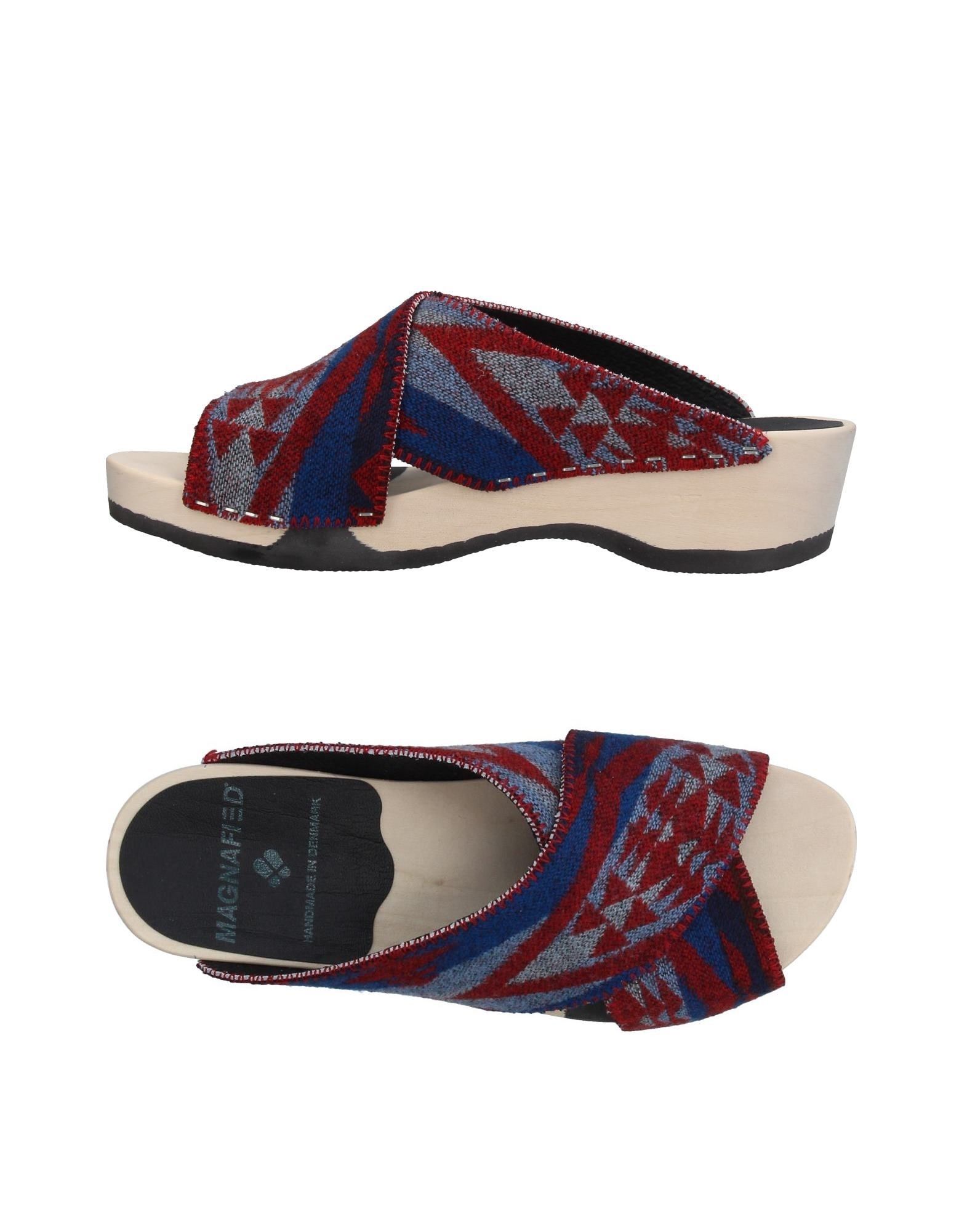 Haltbare Mode billige Schuhe Magnafied Sandalen Damen 11367264ME Heiße Schuhe Haltbare Mode billige Schuhe Magnafied Sandalen Damen 11367264ME Heiße Schuhe