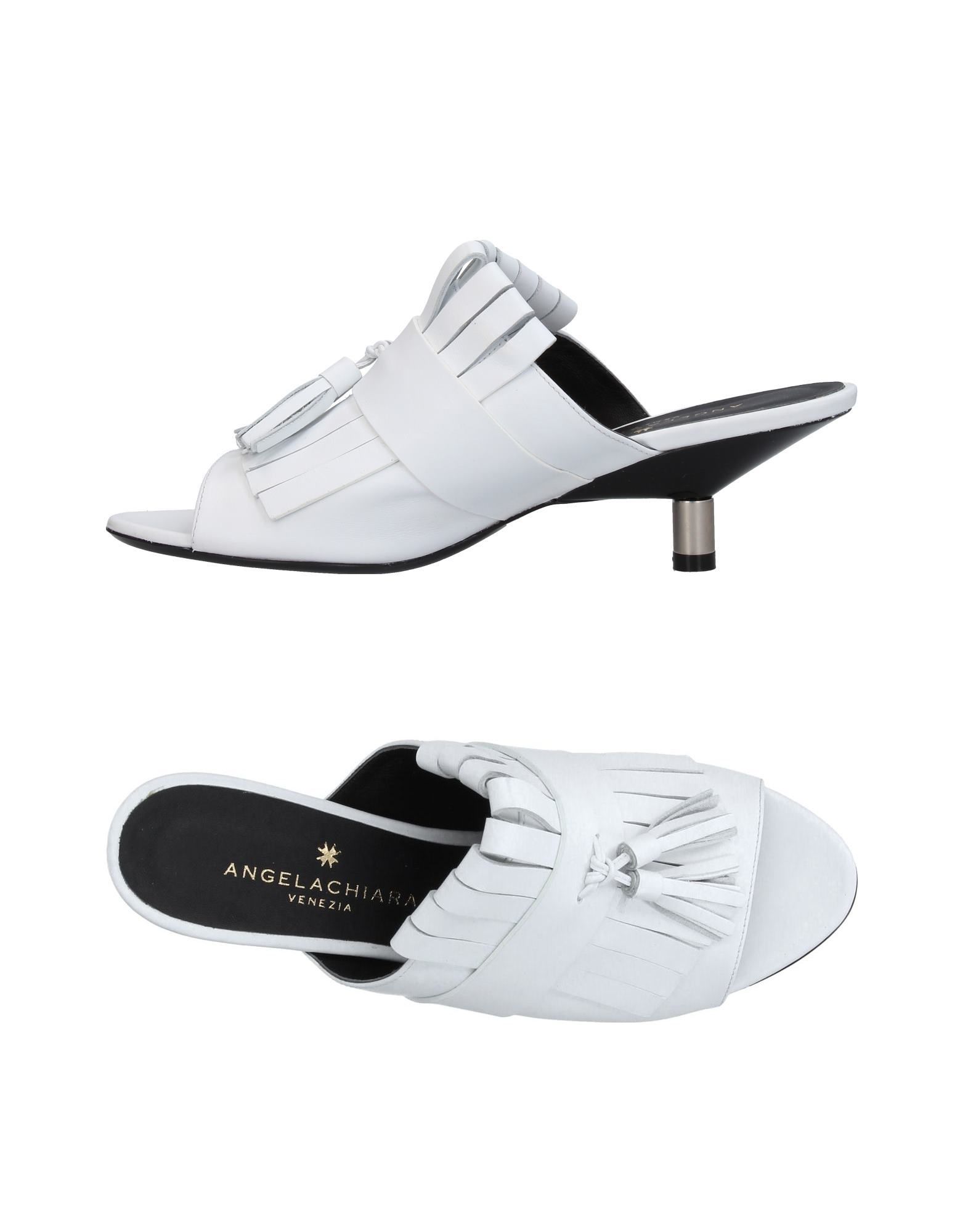 Sandali Angela Chiara Venezia Donna - 11367293MQ Sandali Angela Angela Sandali Chiara Venezia Donna - 11367293MQ e9aa00