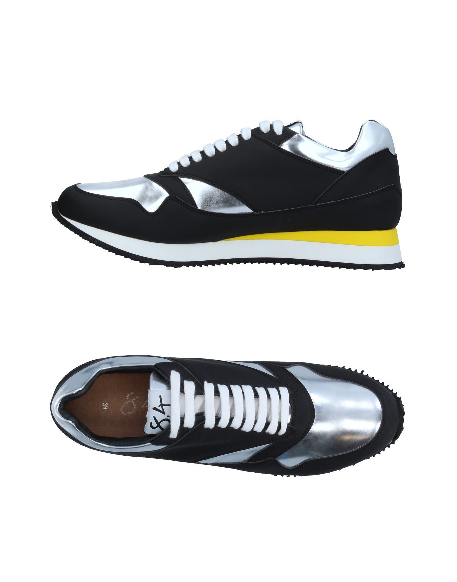 Sneakers 8.4 Donna - 11367336AB elegante Sneakers 8.4 Donna - 11367336AB elegante