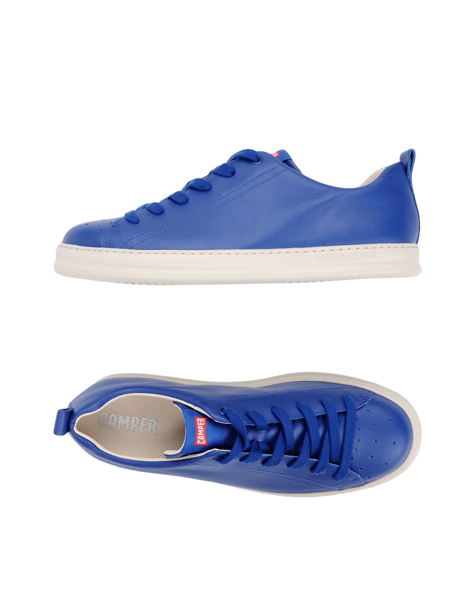 A buon mercato Sneakers Camper Uomo - 11367375NN A buon mercato Sneakers Camper Uomo - 11367375NN
