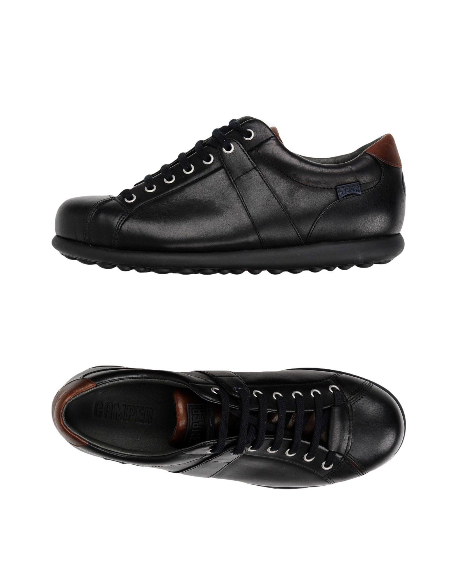 Mocassino Cult Donna - 11477463VX Scarpe economiche e buone Mocassino Cult Donna - 11477463VX Scarpe economiche e buone