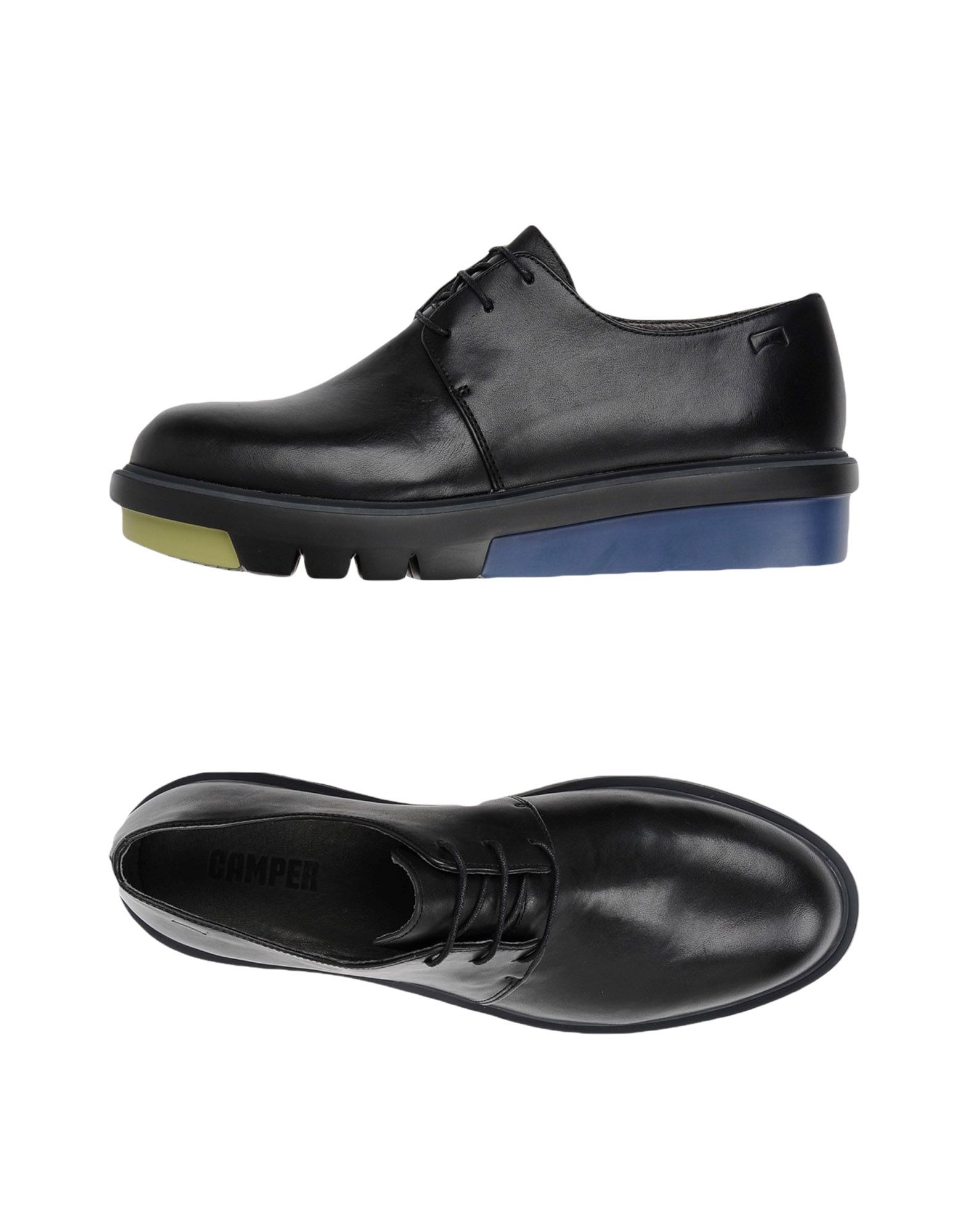 Haltbare Mode billige Schuhe Camper Schnürschuhe Damen 11367397GV Heiße Schuhe Haltbare Mode billige Schuhe Camper Schnürschuhe Damen 11367397GV Heiße Schuhe