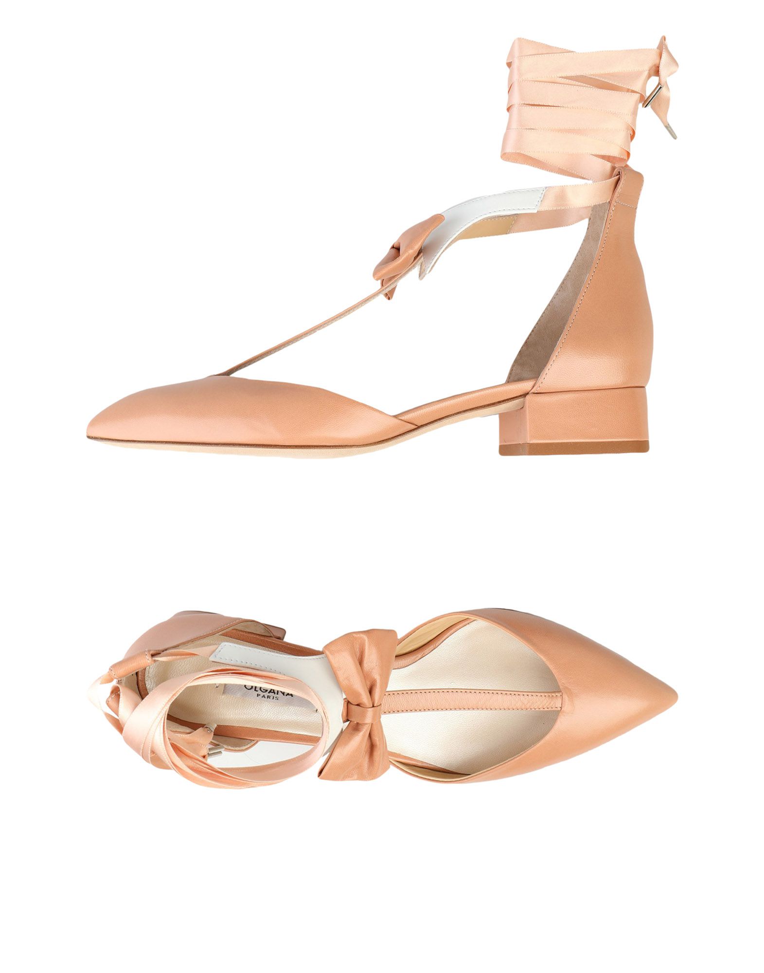 Stilvolle billige Schuhe Olgana Paris Pumps Damen 11367520GF Stilvolle billige Schuhe Olgana Paris Paris Paris Pumps Damen 11367520GF ea8e6f