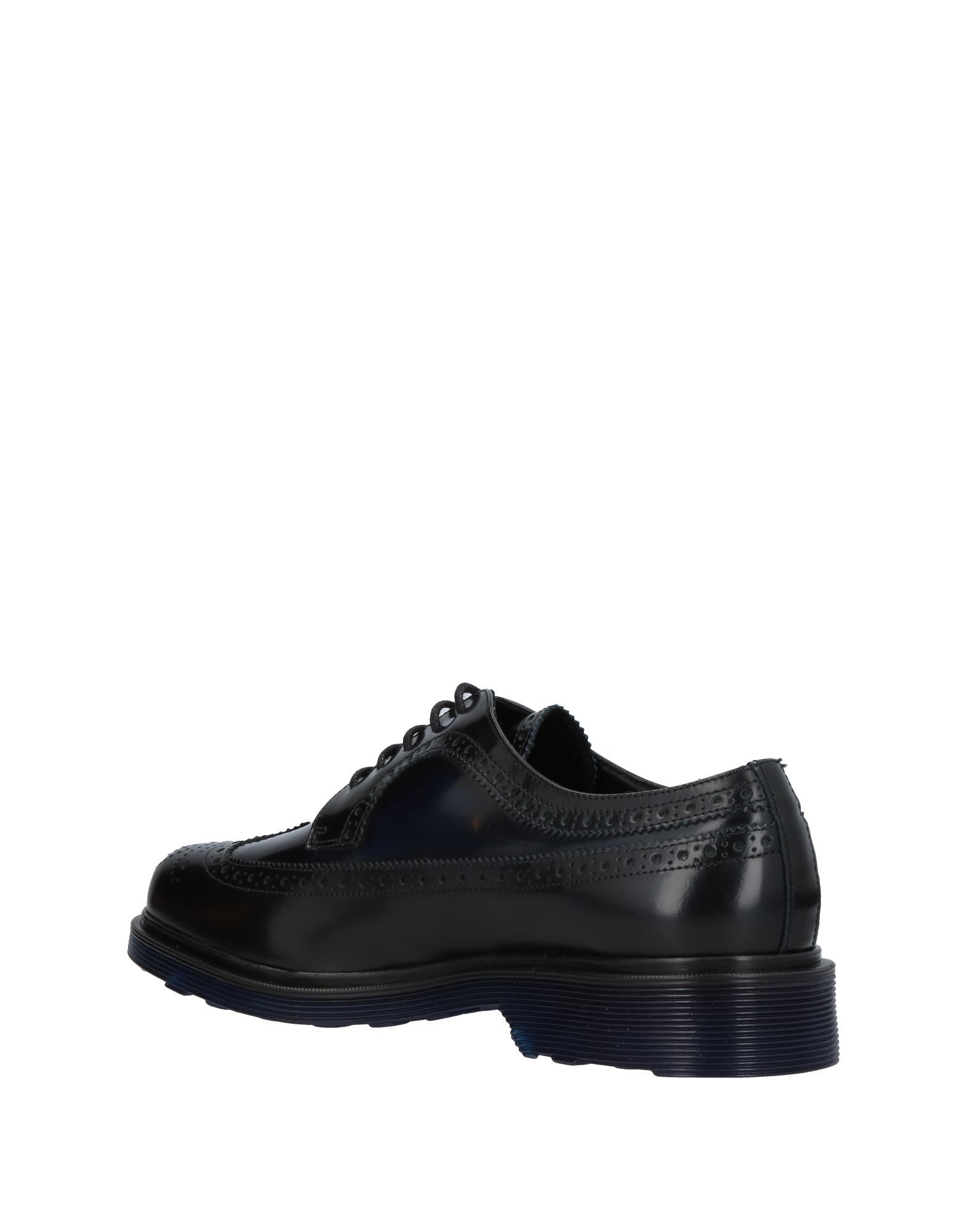 Moda Moda Moda Stringate Cult Uomo - 11367535LH c78c8d Moda Moda Moda Stringate Cult Uomo - 11367535LH c78c8d