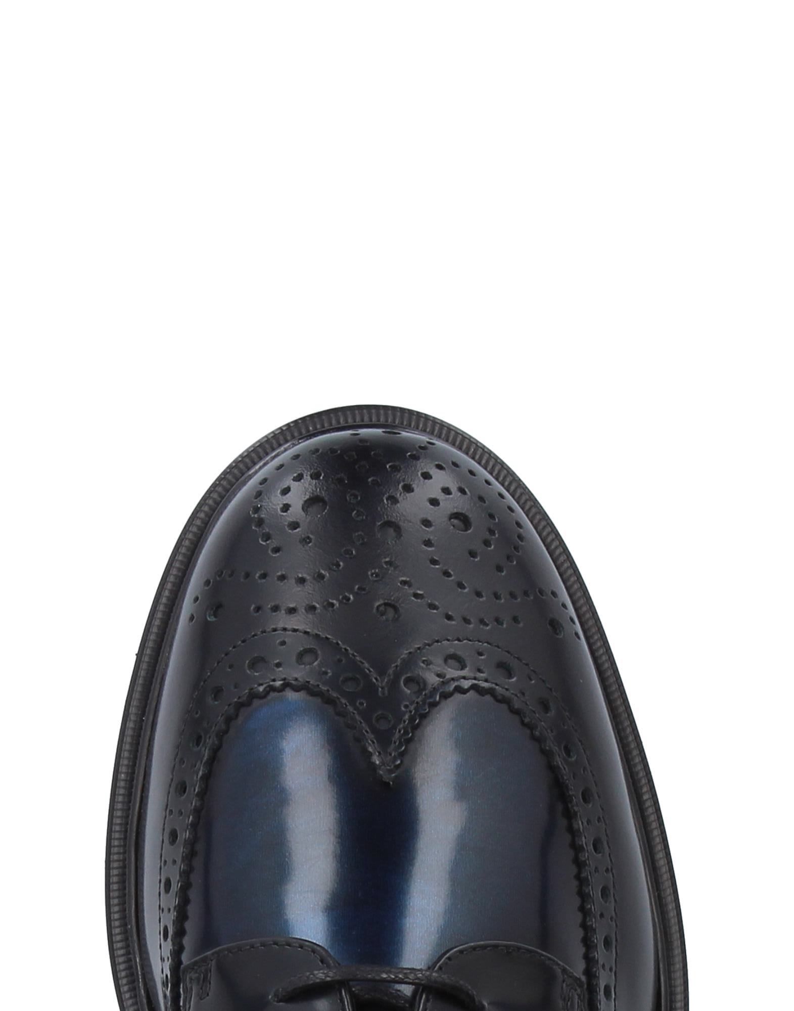 Moda Moda Moda Stringate Cult Uomo - 11367535LH c78c8d Moda Moda Moda Stringate Cult Uomo - 11367535LH c78c8d