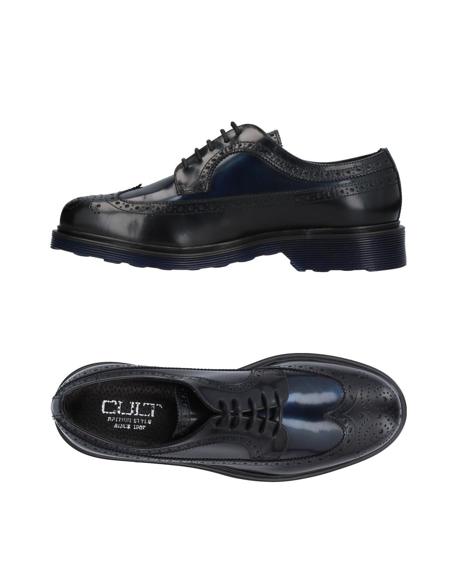 Moda Stringate Cult Uomo - 11367535LH Moda Moda Moda Stringate Cult Uomo - 11367535LH c78c8d