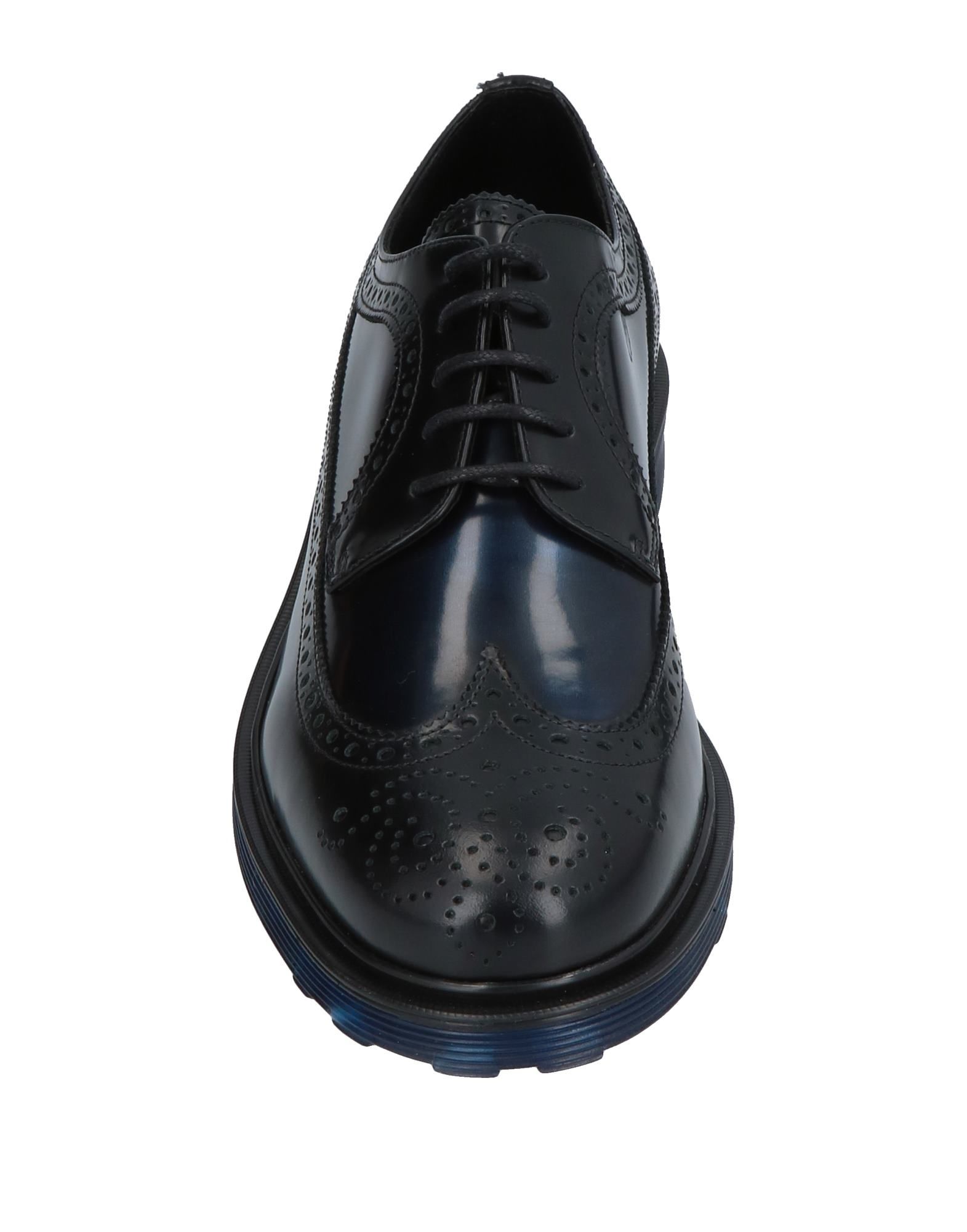 Moda Moda Moda Stringate Cult Uomo - 11367535LH c78c8d Moda Moda Moda Stringate Cult Uomo - 11367535LH c78c8d