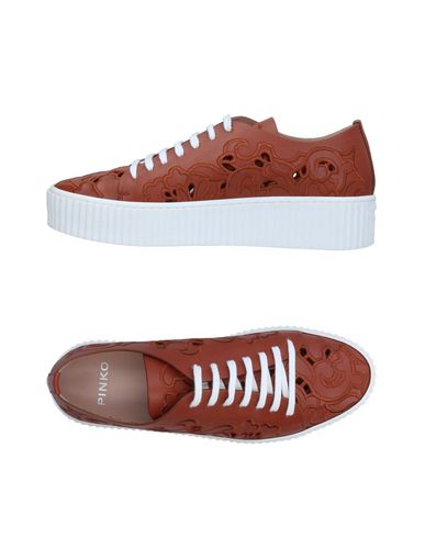 ZOOM PINKO - Sneakers