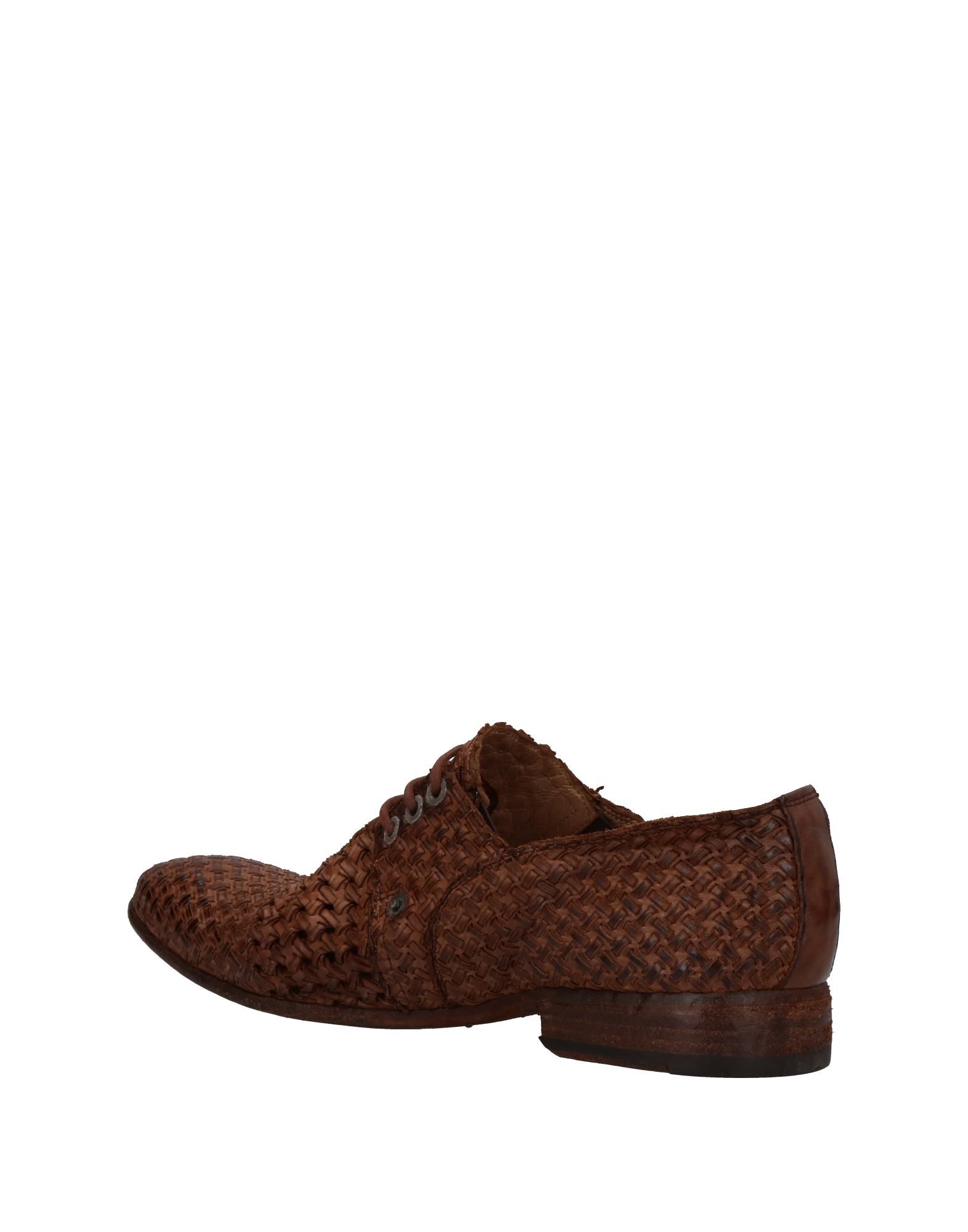 B. Herren Used Schnürschuhe Herren B. 11367600NU Neue Schuhe d86b39 B. Herren Used Schnürschuhe Herren B. 11367600NU Neue Schuhe d86b39