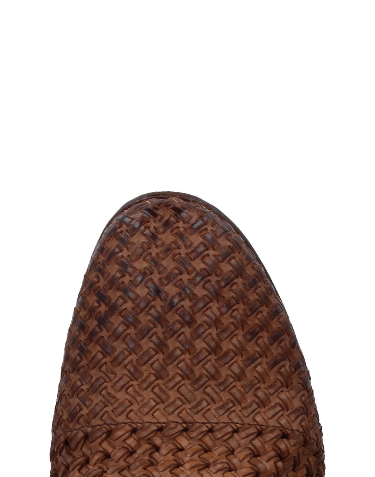 B. Herren Used Schnürschuhe Herren B. 11367600NU Neue Schuhe d86b39 B. Herren Used Schnürschuhe Herren B. 11367600NU Neue Schuhe d86b39
