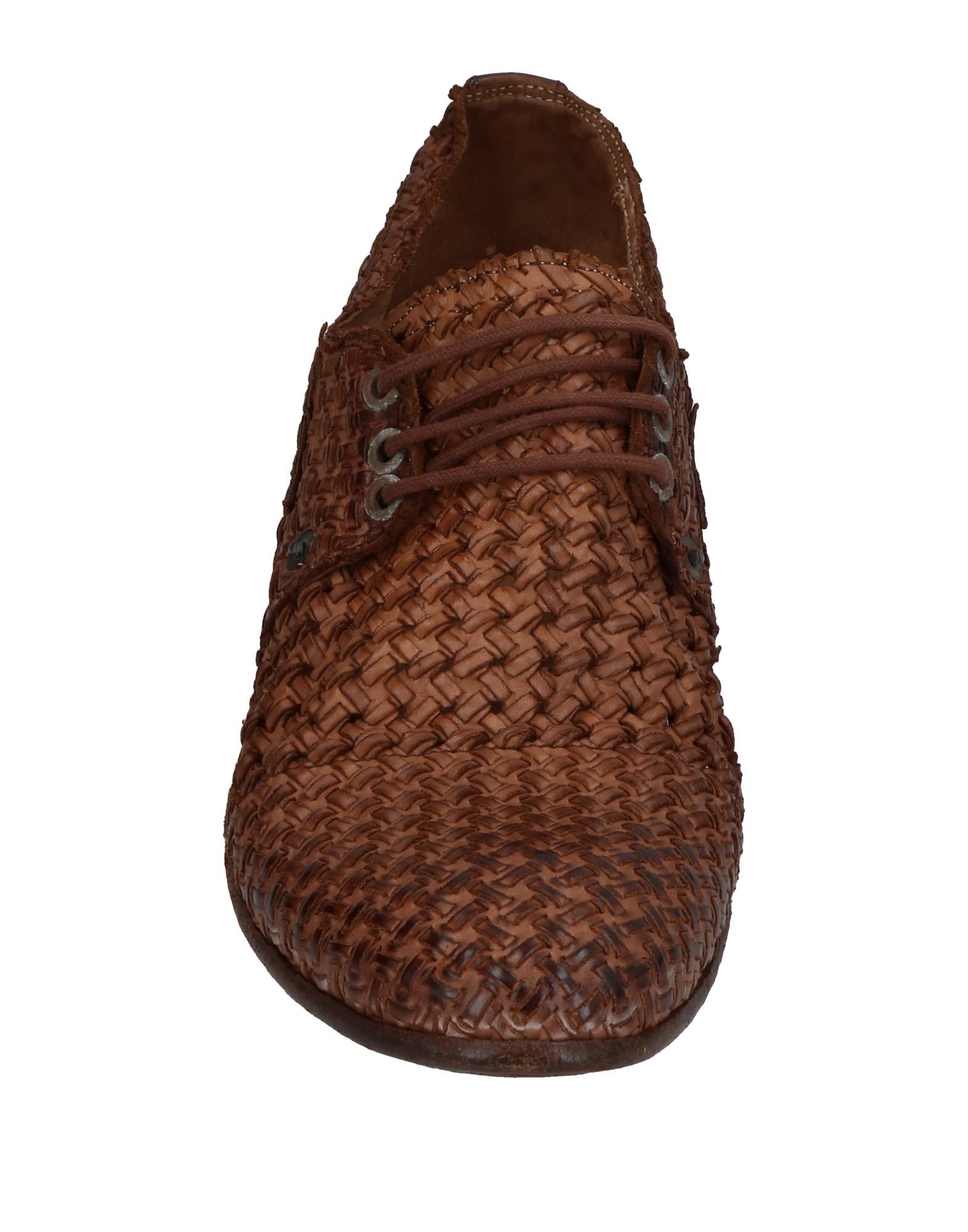 B. Herren Used Schnürschuhe Herren B. 11367600NU Neue Schuhe d86b39 B. Herren Used Schnürschuhe Herren B. 11367600NU Neue Schuhe d86b39