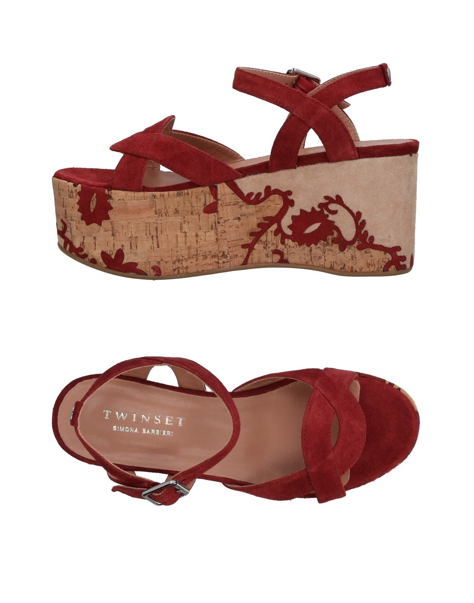 Gut um billige Schuhe zu tragenTwin 11367689OE Gut um billige Schuhe zu tragenTwin 11367689OE 11367689OE 11367689OE 674dba