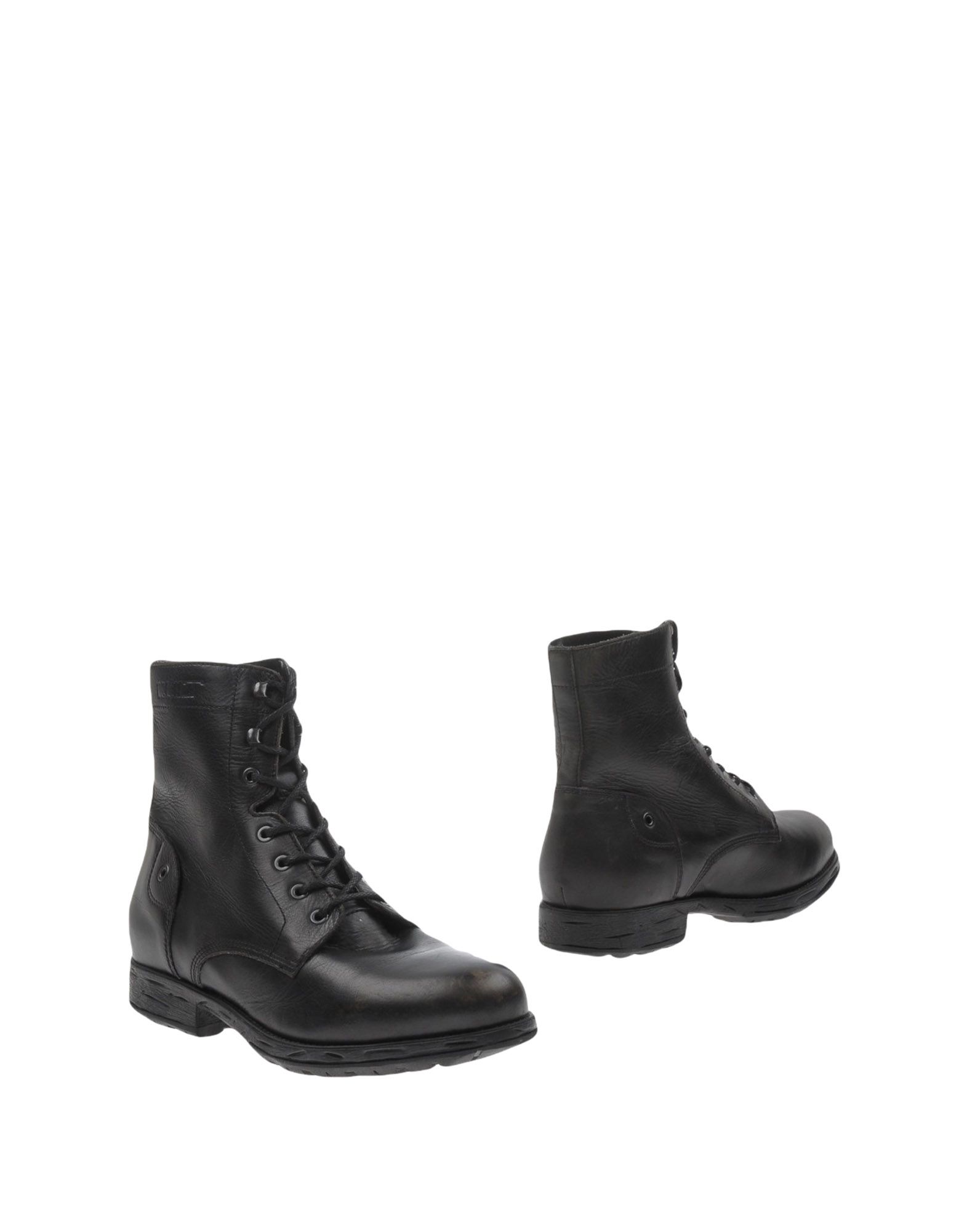 Stivaletti Cult Uomo - 11367701PN Scarpe economiche e buone Stivaletti Cult Uomo - 11367701PN Scarpe economiche e buone