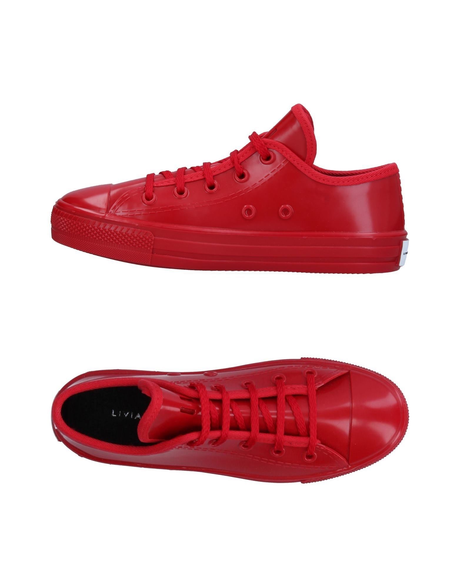 Liviana Conti Sneakers Damen 11367705IK Liviana Conti Sneakers Damen 11367705IK