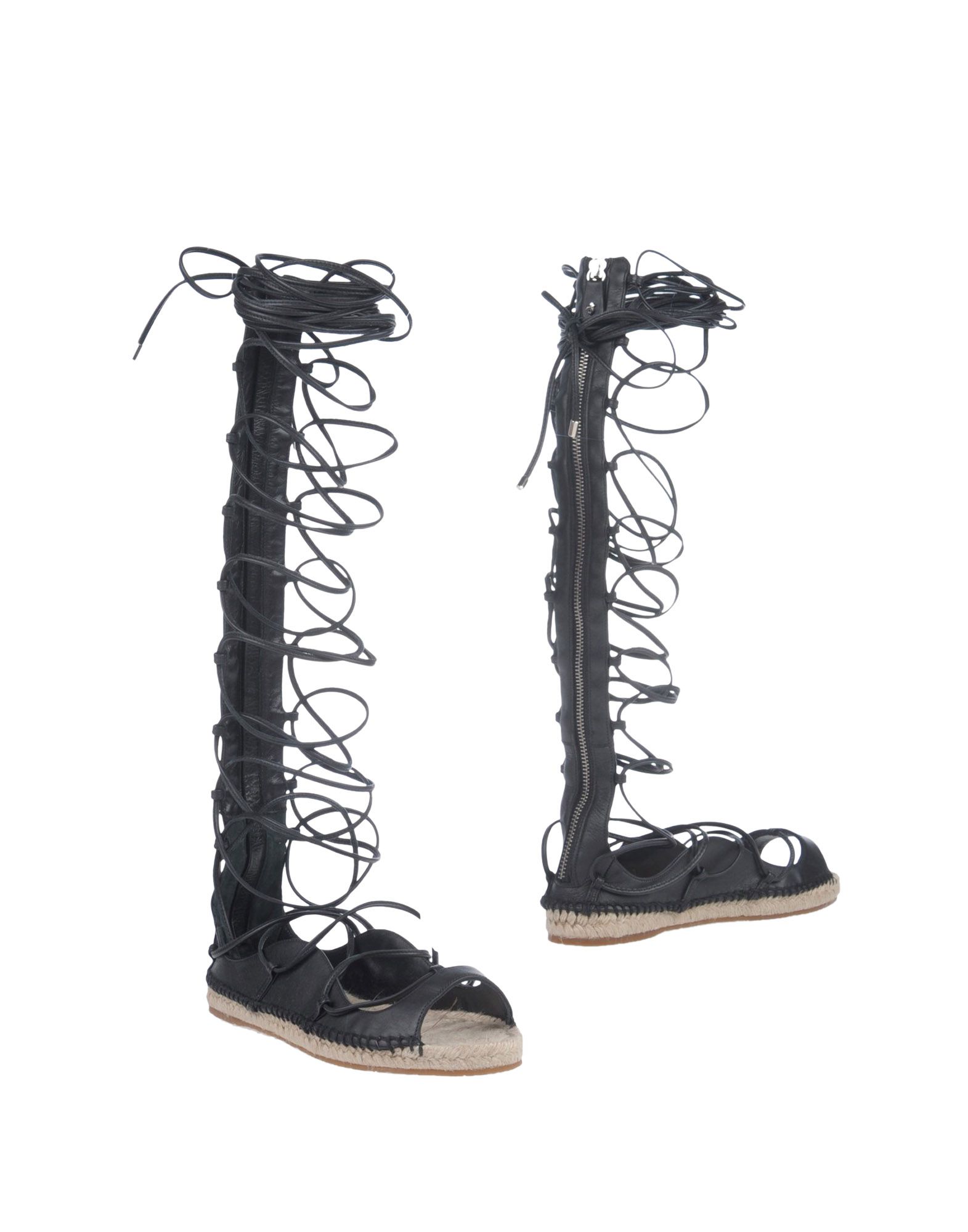 DsquaROT2 Sandalen Damen Gutes Preis-Leistungs-Verhältnis, es lohnt sich DsquaROT2 Sandalen Damen Damen Sandalen Gutes Preis-Leistungs-Verhältnis, es lohnt sich bb3469