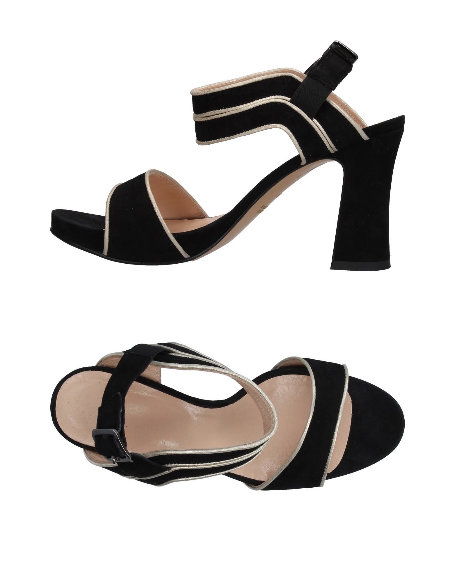Haltbare Mode billige Schuhe U 11367903XK Beliebte Schuhe Haltbare Mode billige Schuhe U 11367903XK Beliebte Schuhe