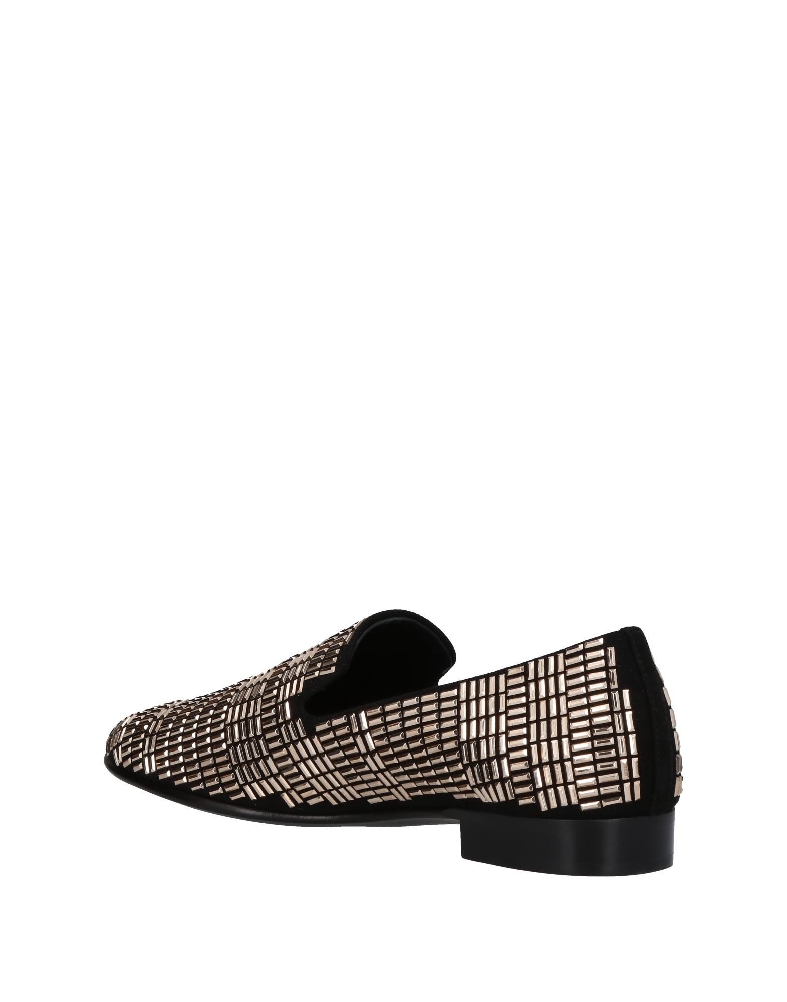 Giuseppe Zanotti Zanotti Zanotti Loafers - Men Giuseppe Zanotti Loafers online on Canada - 11367932HR 42f105 Giuseppe Zanotti Zanotti Zanotti Loafers - Men Giuseppe Zanotti Loafers online on Canada - 11367932HR 42f105