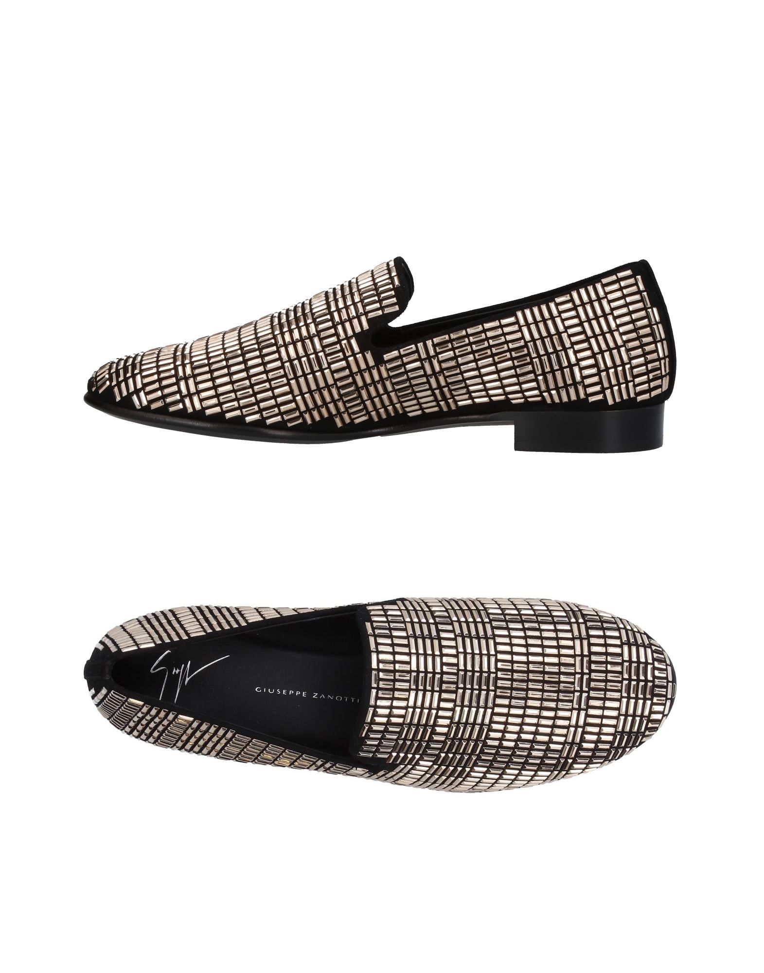 Giuseppe Zanotti Loafers - Men Giuseppe Zanotti Loafers online on Canada - 11367932HR Giuseppe Zanotti Zanotti Zanotti Loafers - Men Giuseppe Zanotti Loafers online on Canada - 11367932HR 42f105