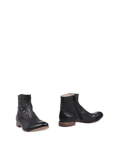 Los últimos zapatos de descuento para hombres y mujeres Botín Le Bohémi Mujer - Botines Le Bohémi - 11367976HH Los últimos zapatos de descuento para hombres y mujeres Botín Le Bohémi Mujer - Botines Le Bohémi - 11367976HH