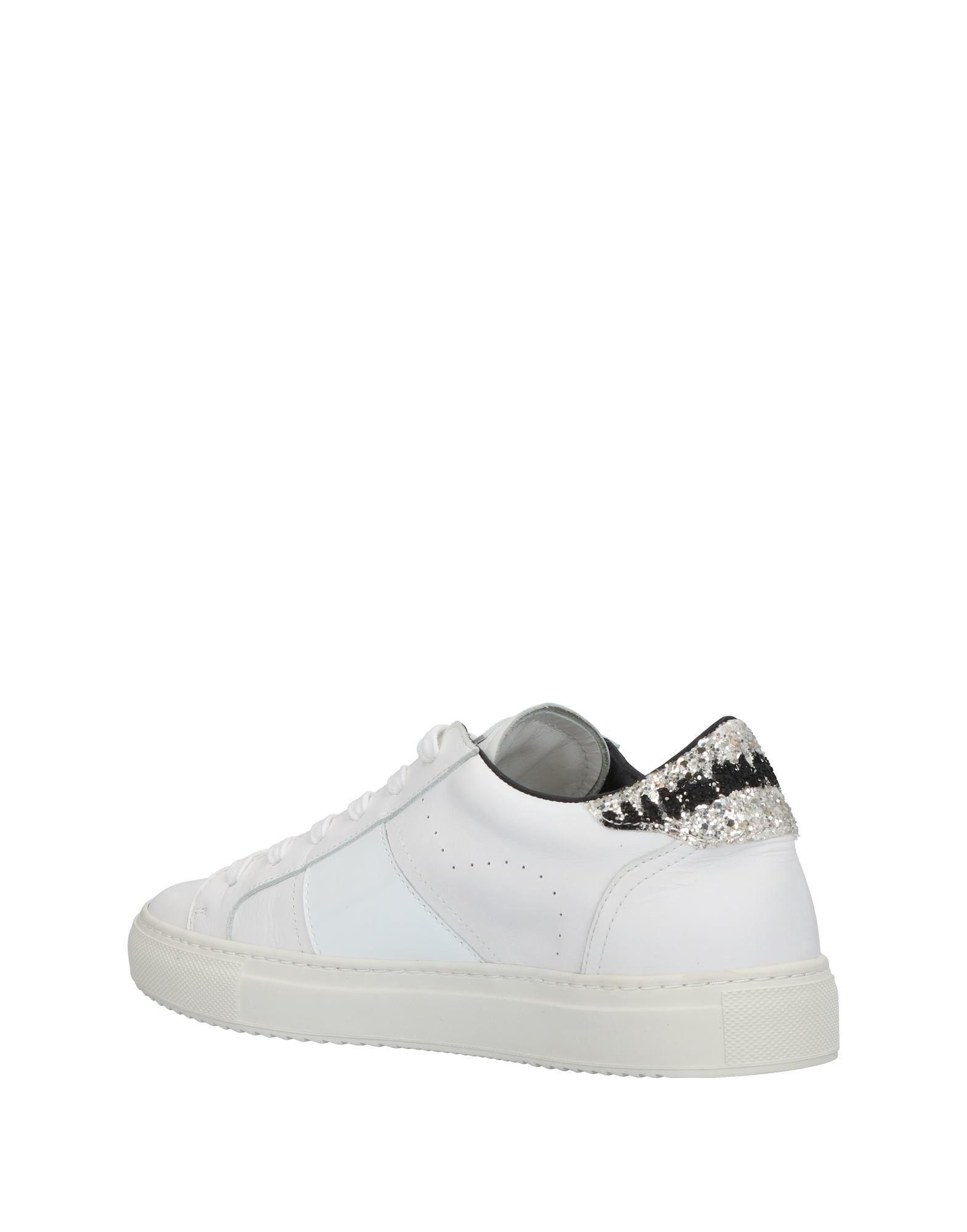 Amwh Sneakers Damen 11368016DW Schuhe Gute Qualität beliebte Schuhe 11368016DW 51b4f3 Amwh Sneakers Damen 11368016DW Schuhe Gute Qualität beliebte Schuhe 11368016DW 51b4f3