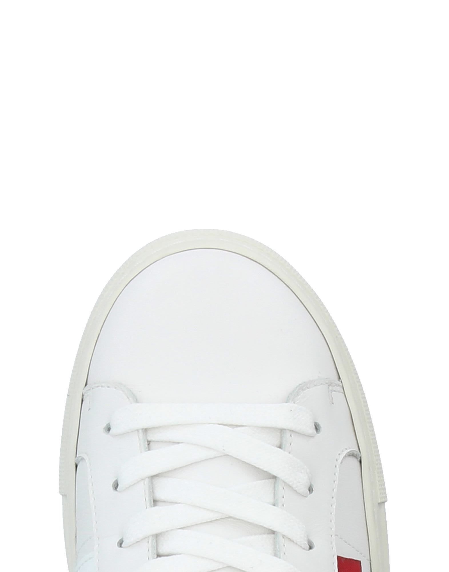 Amwh Sneakers Damen 11368016DW Schuhe Gute Qualität beliebte Schuhe 11368016DW 51b4f3 Amwh Sneakers Damen 11368016DW Schuhe Gute Qualität beliebte Schuhe 11368016DW 51b4f3