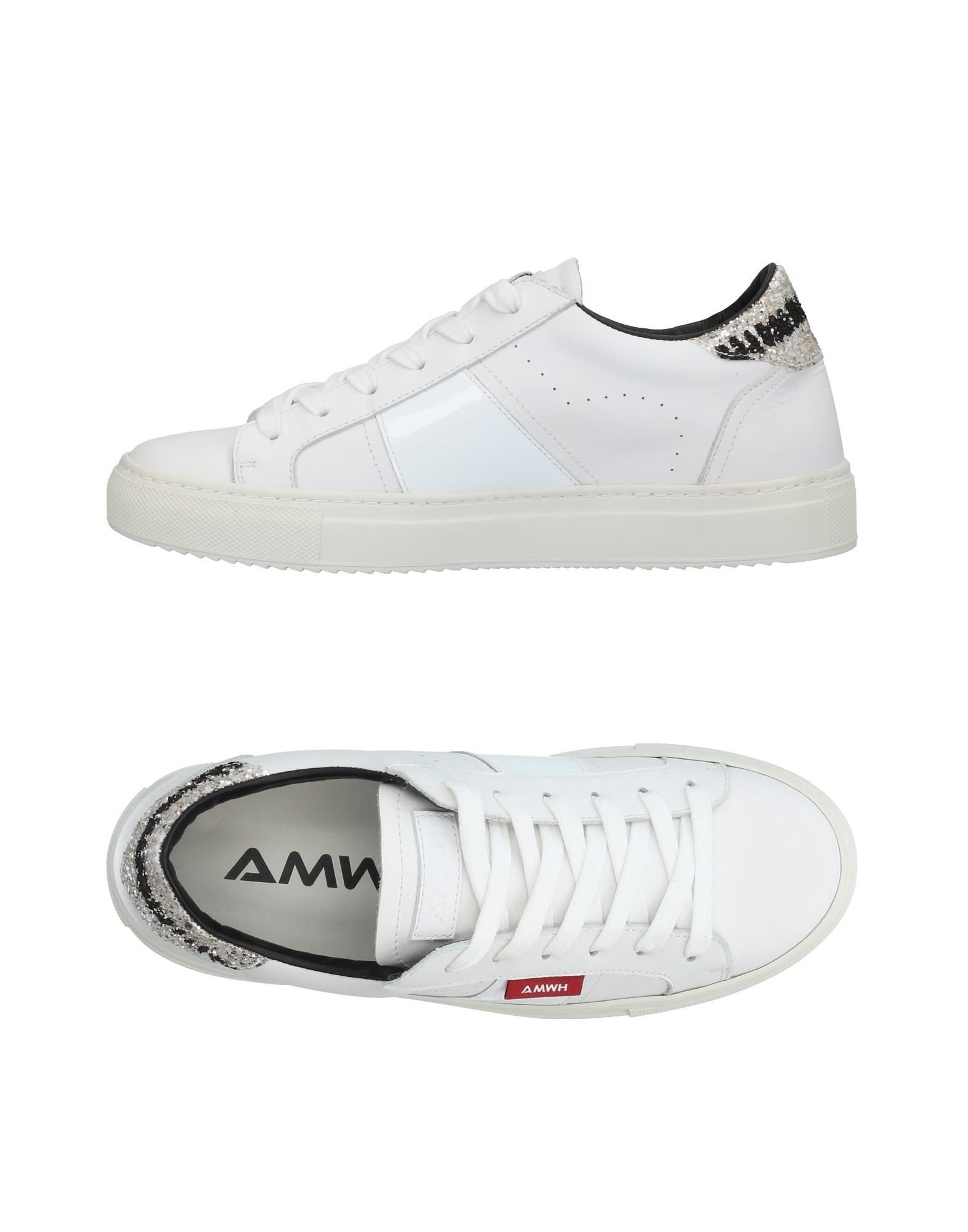 Amwh Sneakers Damen 11368016DW Gute Qualität beliebte Schuhe Amwh Sneakers Damen 11368016DW Schuhe Gute Qualität beliebte Schuhe 11368016DW 51b4f3