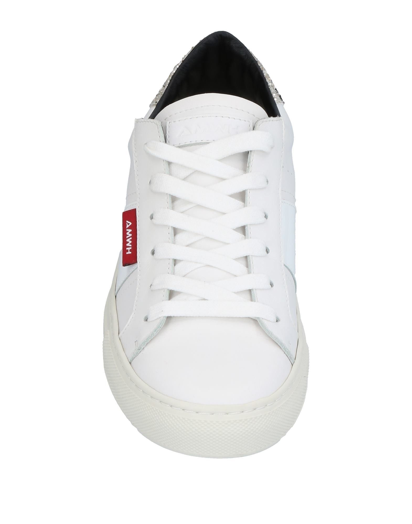 Amwh Sneakers Damen 11368016DW Schuhe Gute Qualität beliebte Schuhe 11368016DW 51b4f3 Amwh Sneakers Damen 11368016DW Schuhe Gute Qualität beliebte Schuhe 11368016DW 51b4f3
