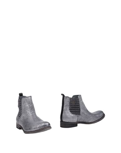 Botas Chelsea Felmini Mujer - Botas Chelsea Felmini Botas Chelsea Felmini Mujer - Botas Chelsea Felmini